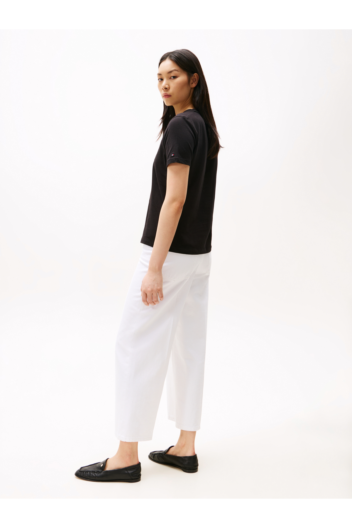 Tommy Hilfiger Women T-Shirts