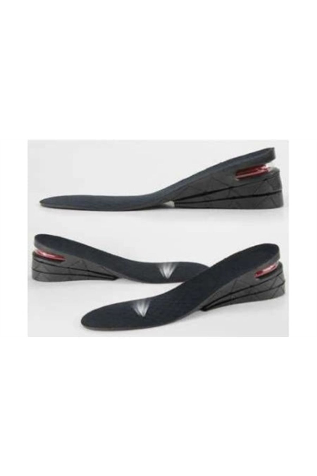 SerenityHaven Hava Yastıklı Tabanlık Tamboy (7 cm e kadar)