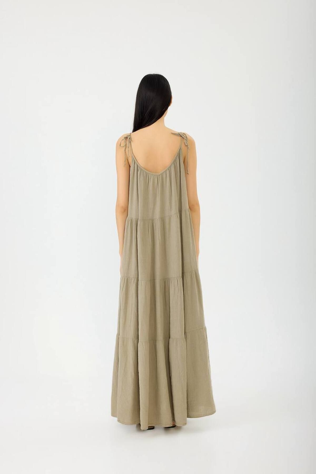 Butik Butter Pantolon Svln