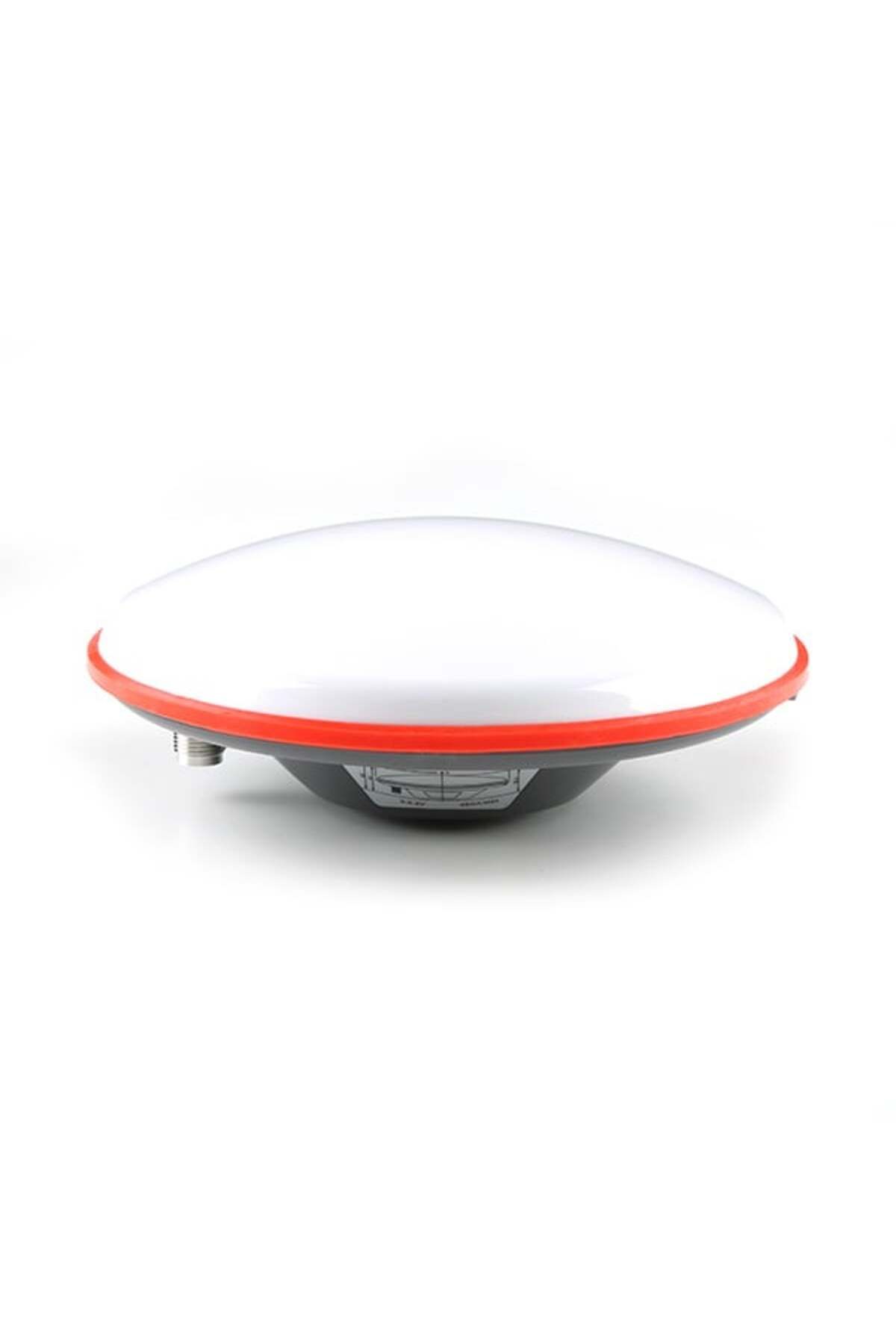 Sparkfun-Multi-band GNSS survey antenna L1/L2/L5 - TNC (SPK6618H) 1