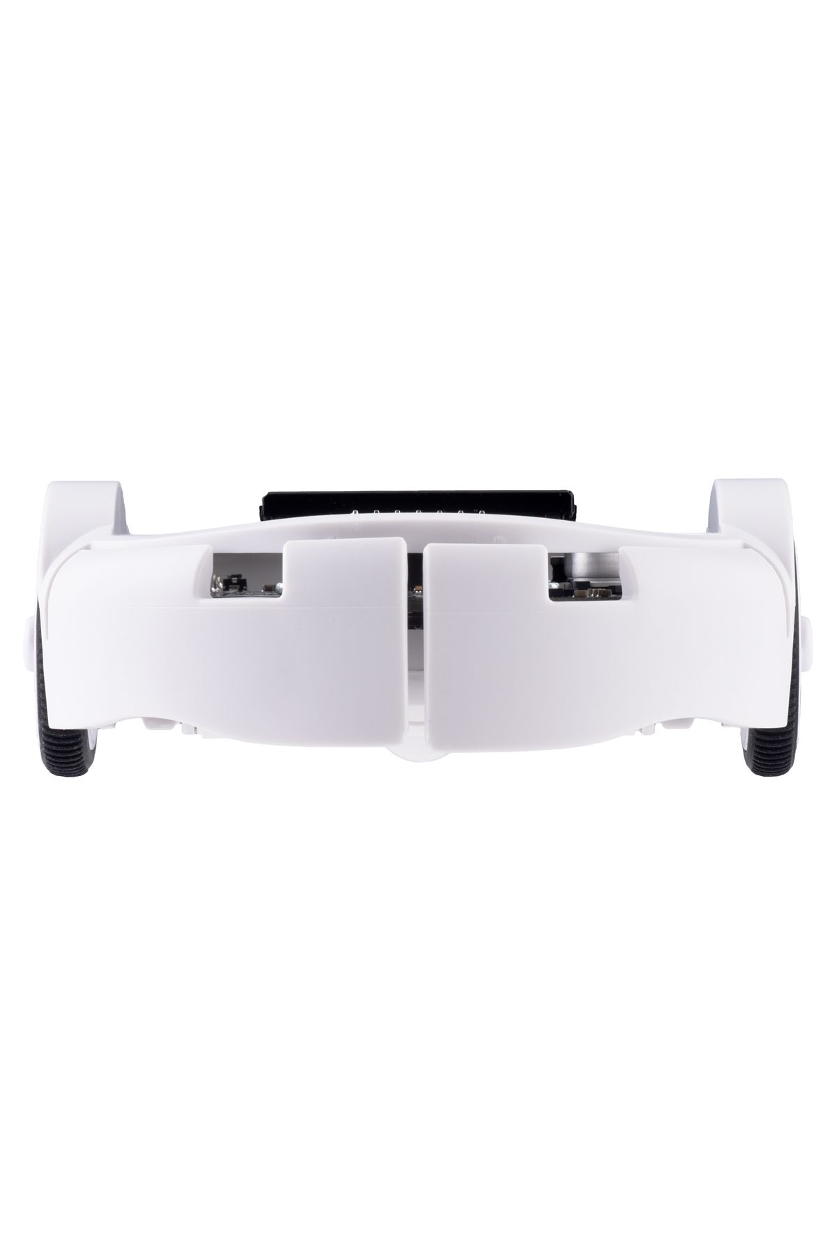 Pololu-3pi+ 32U4 robot kit - Standard Edition (30:1 MP motors) 7