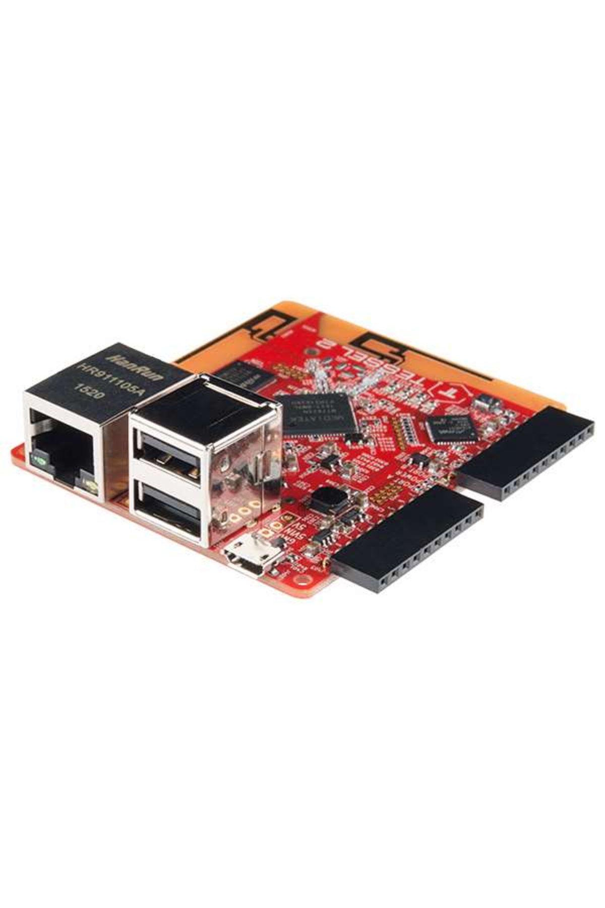 Sparkfun-Tessel 2 4