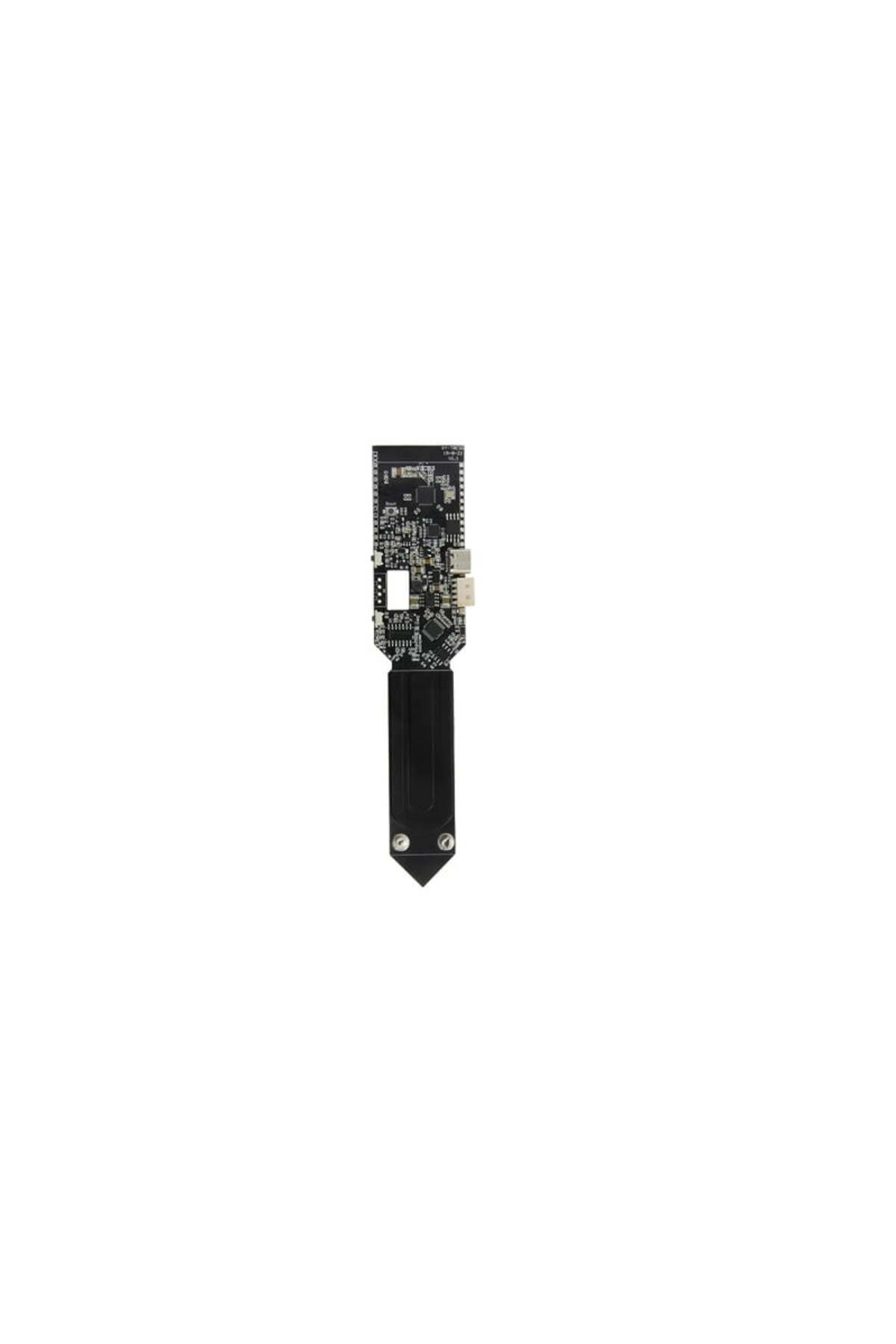 ROBOFUN-TTGO T-Higrow humidity sensor with BME280, Wifi and Bluetooth 1