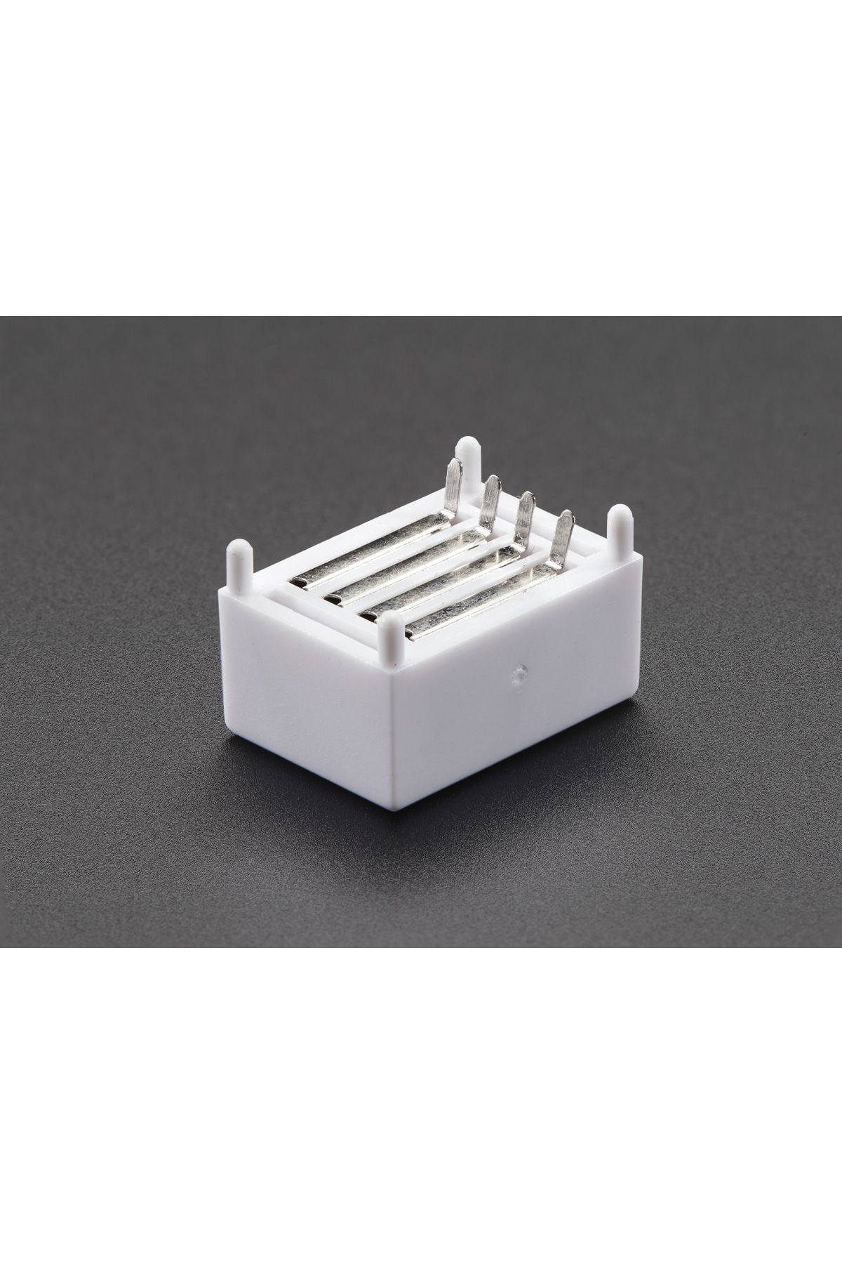 Adafruit-Mini Breadboard - 4x4 Points 2