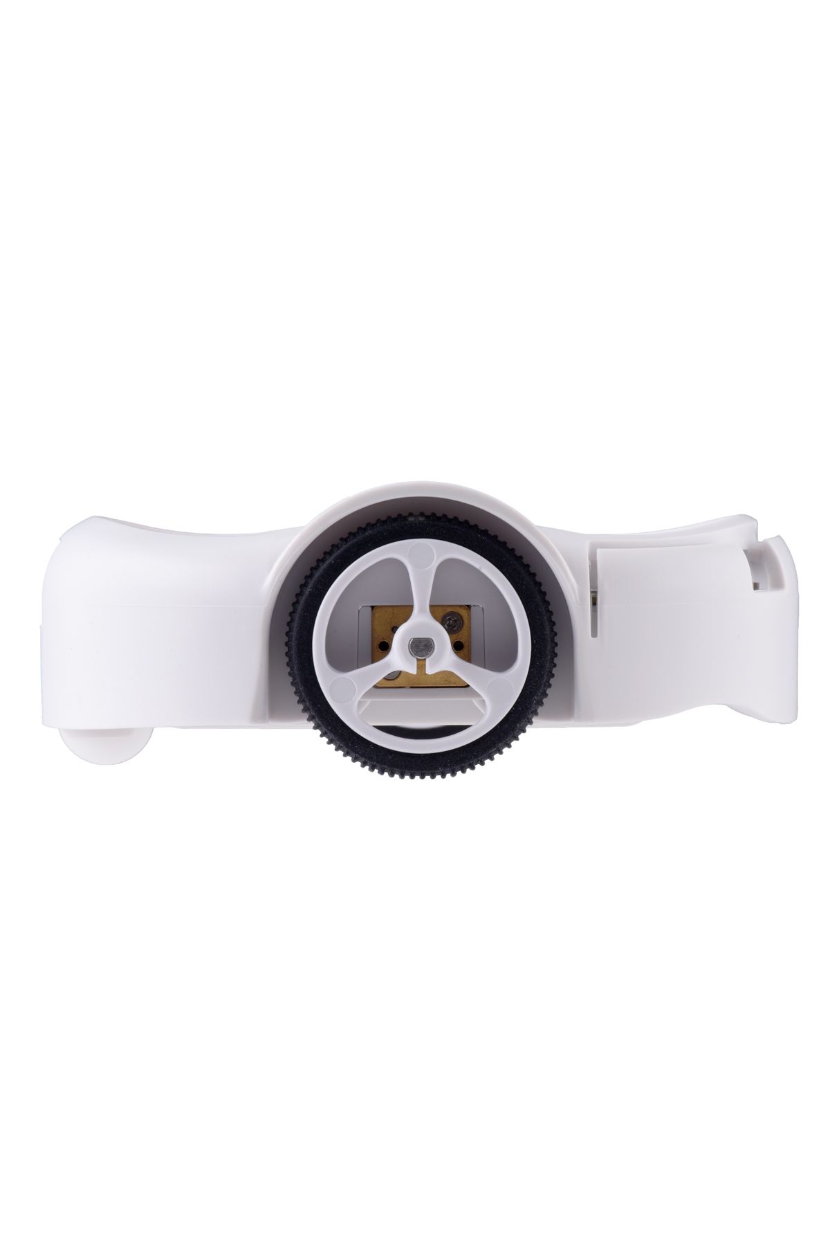 Pololu-Kit șasiu 3pi+ (fără motoare sau componente electronice) 5