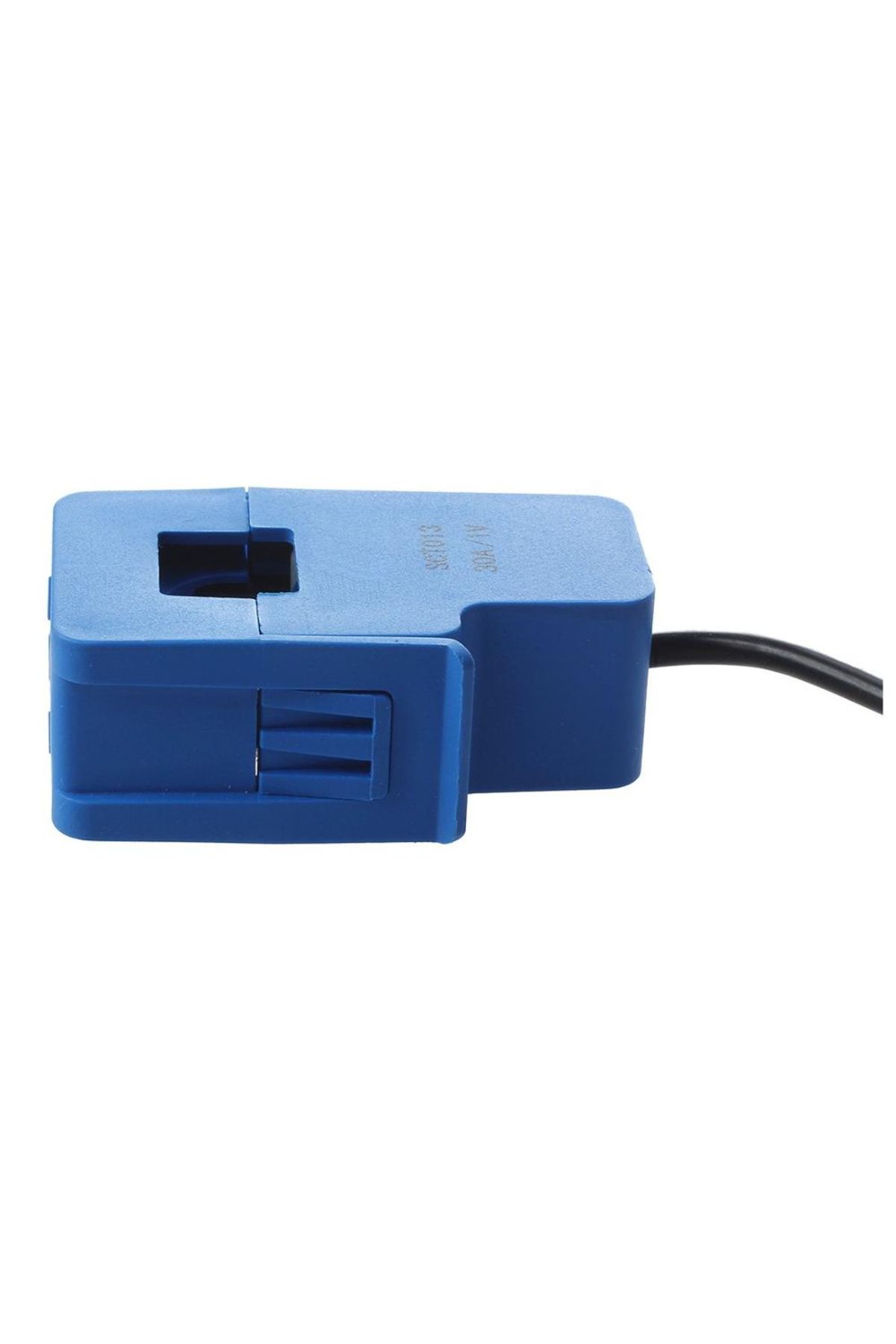 ROBOFUN-Non-invasive current sensor 30 A 5