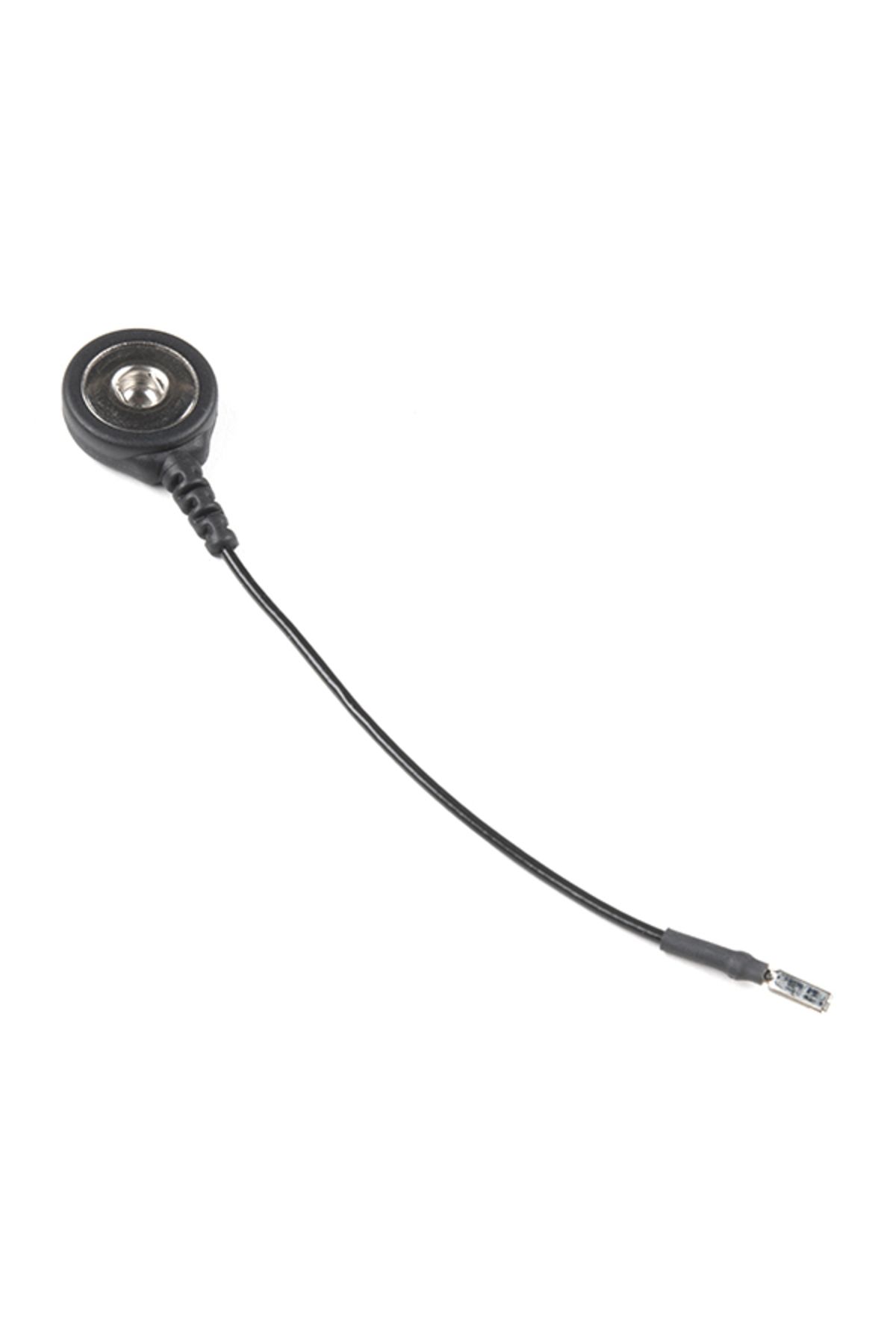 Sparkfun-MyoWare 2.0 reference cable - set of 10 pieces 2