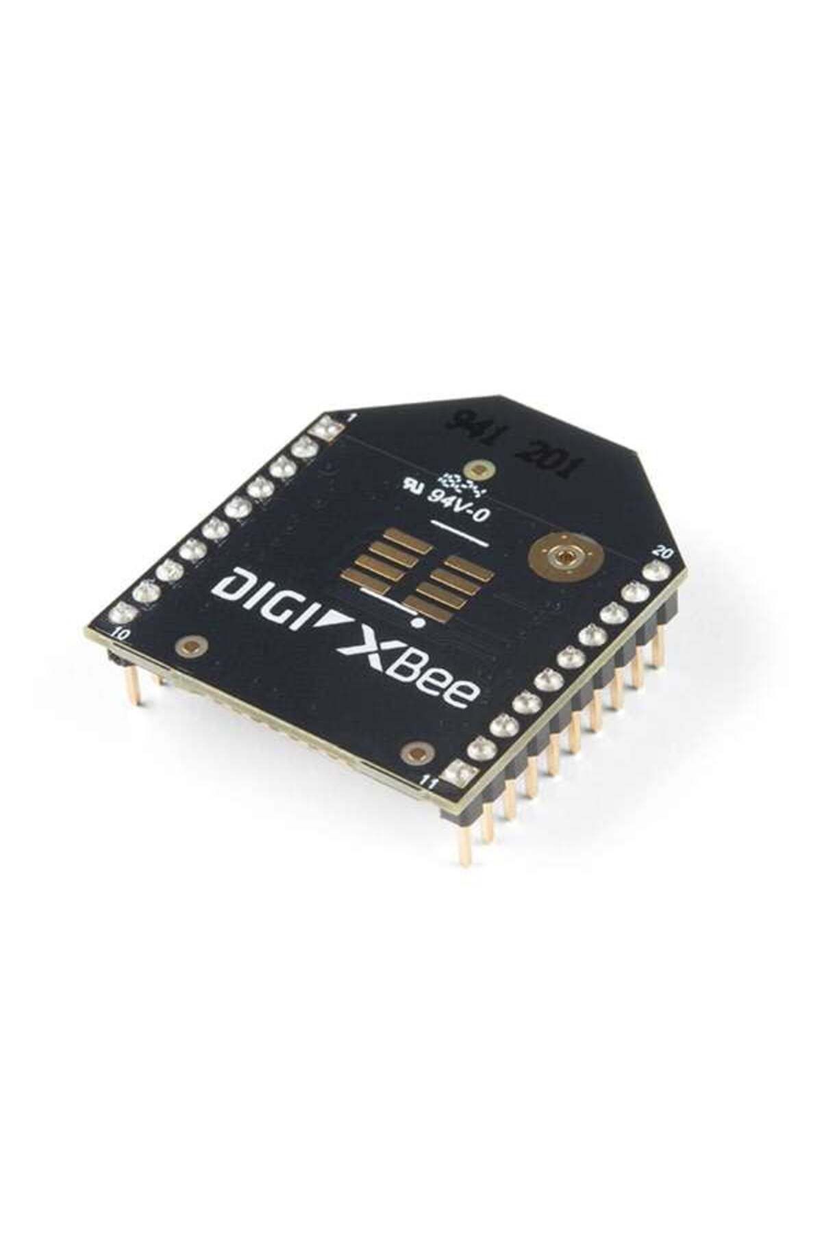Sparkfun-XBee 3 Pro PCB Antenna Module 1