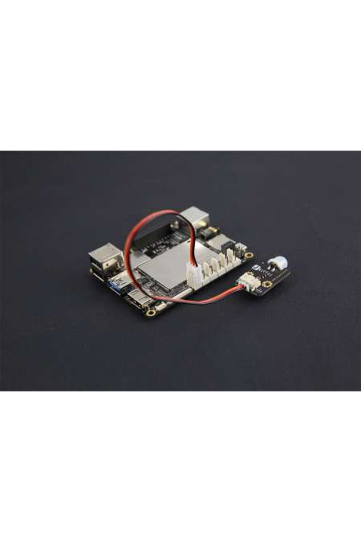 DFROBOT-Sensor kit for LattePanda 4