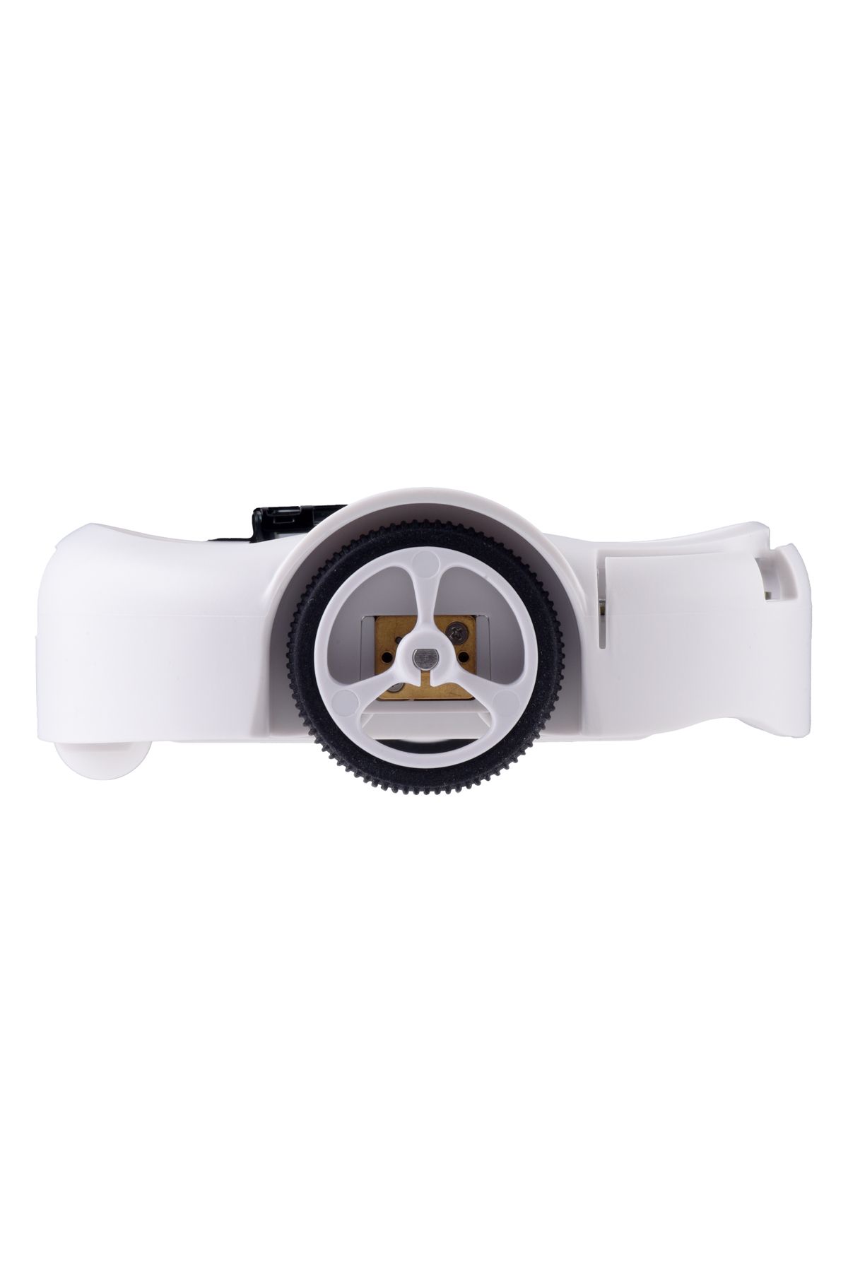 Pololu-3pi+ 32U4 robot kit - Standard Edition (30:1 MP motors) 6