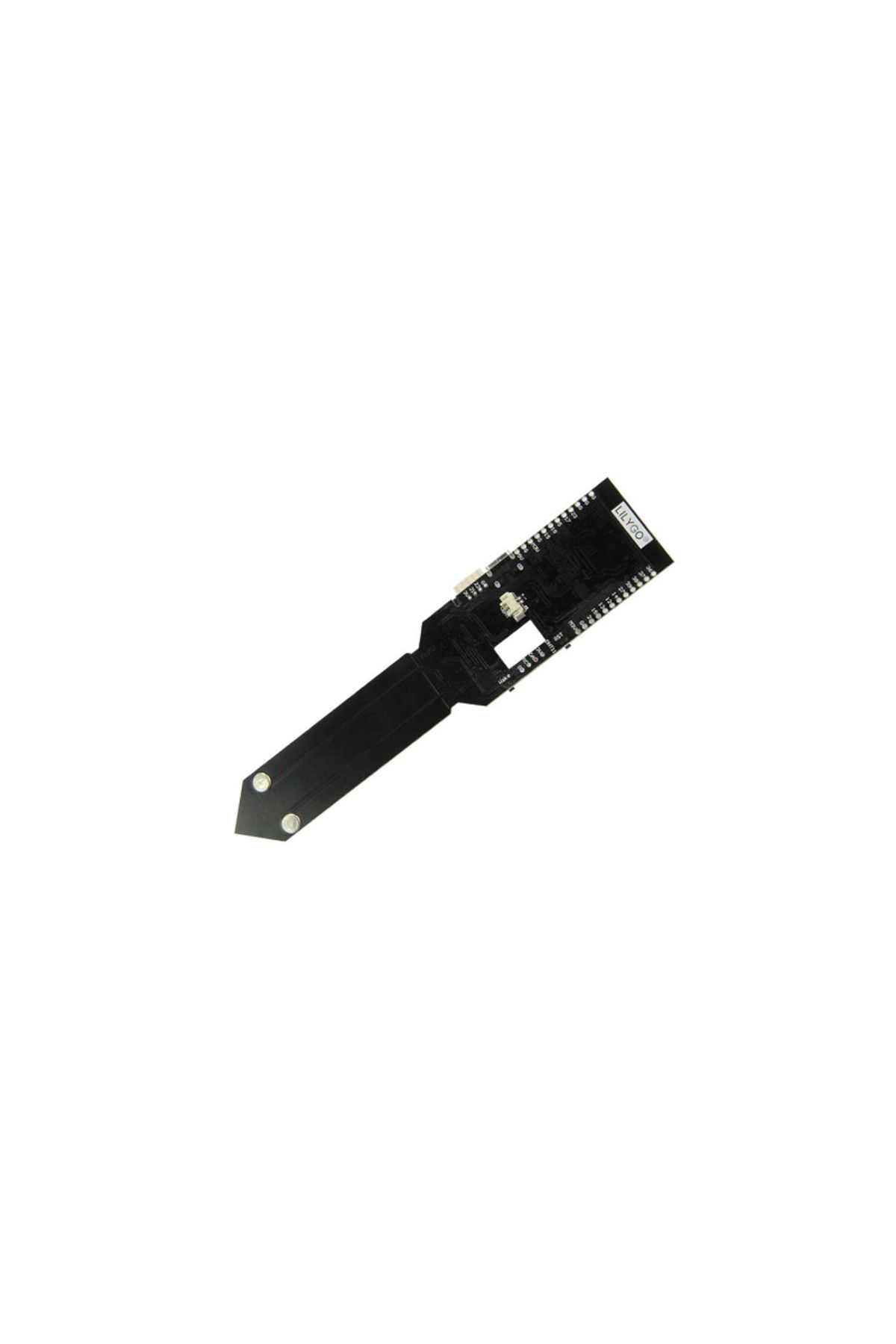 ROBOFUN-TTGO T-Higrow humidity sensor with BME280, Wifi and Bluetooth 3