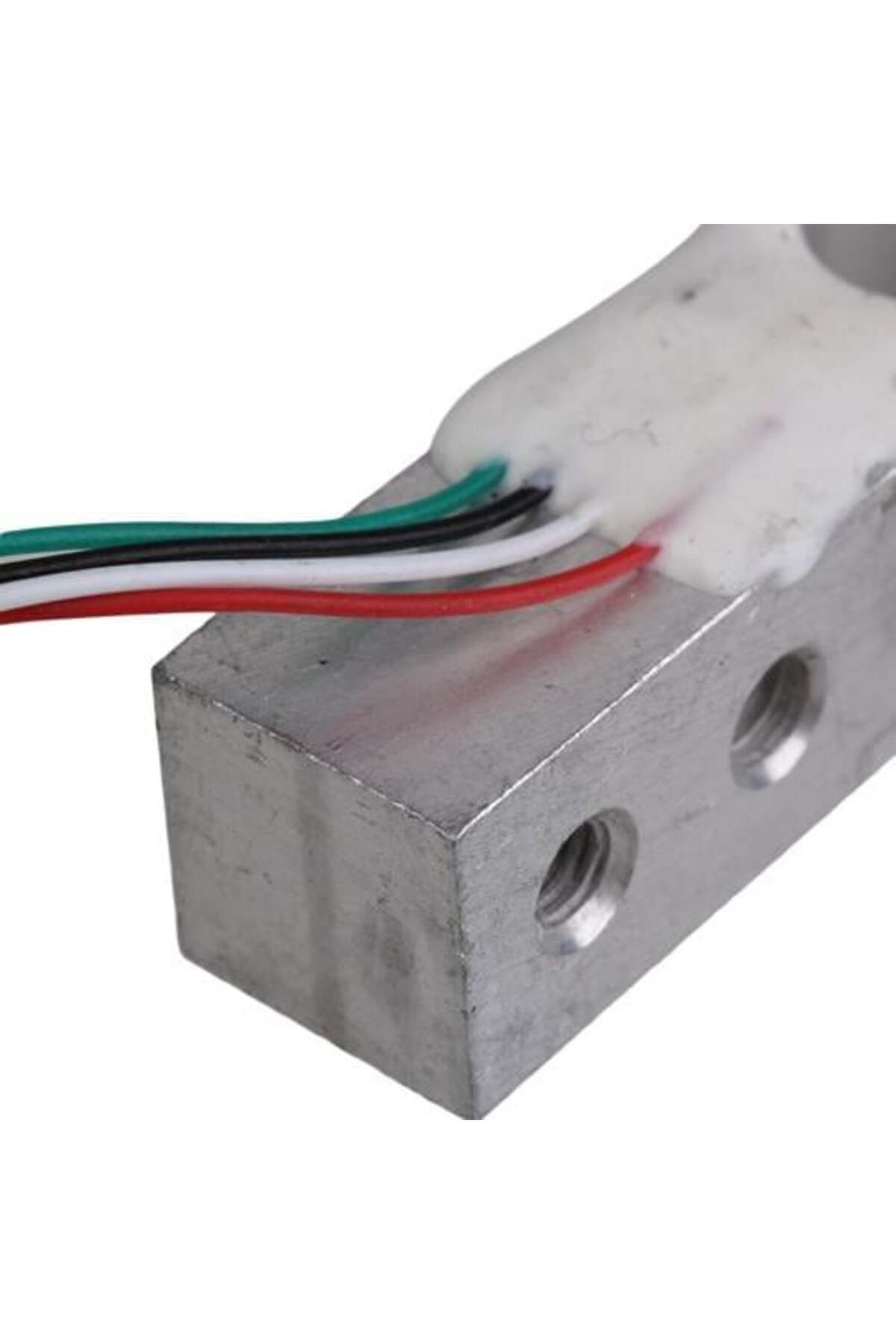ROBOFUN-1Kg weight sensor module for electronic scale 5