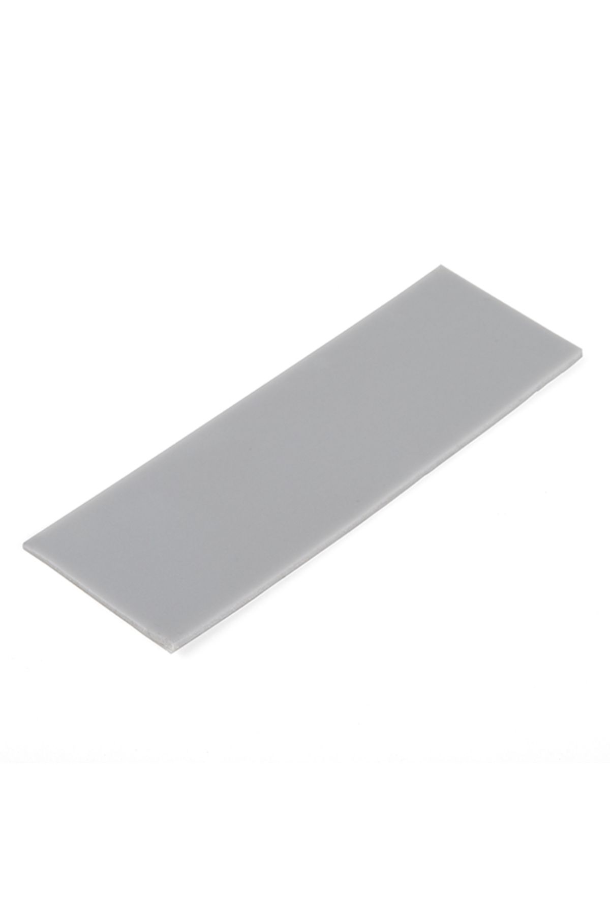 Sparkfun-M6E Nano RFID reader shield 6