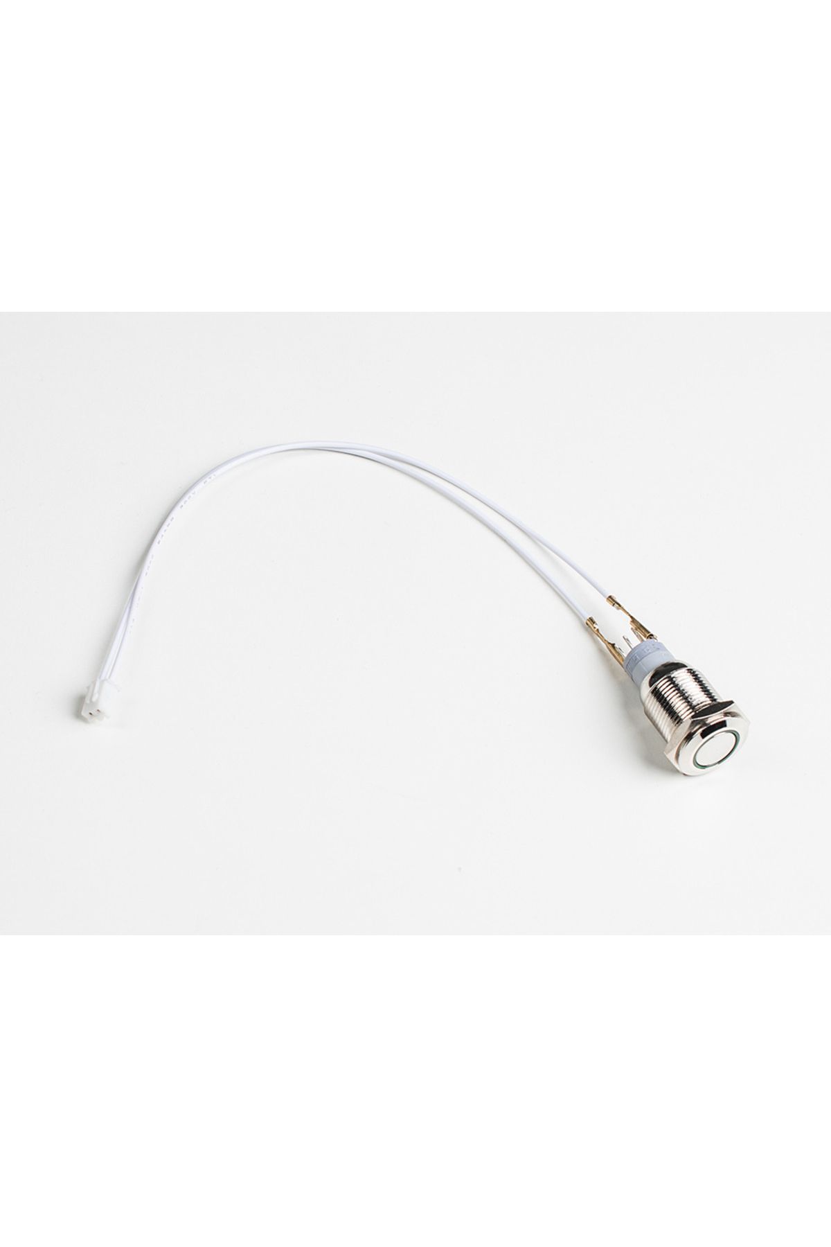 Adafruit-Connection wires for Arcade Button - 10 pieces 5