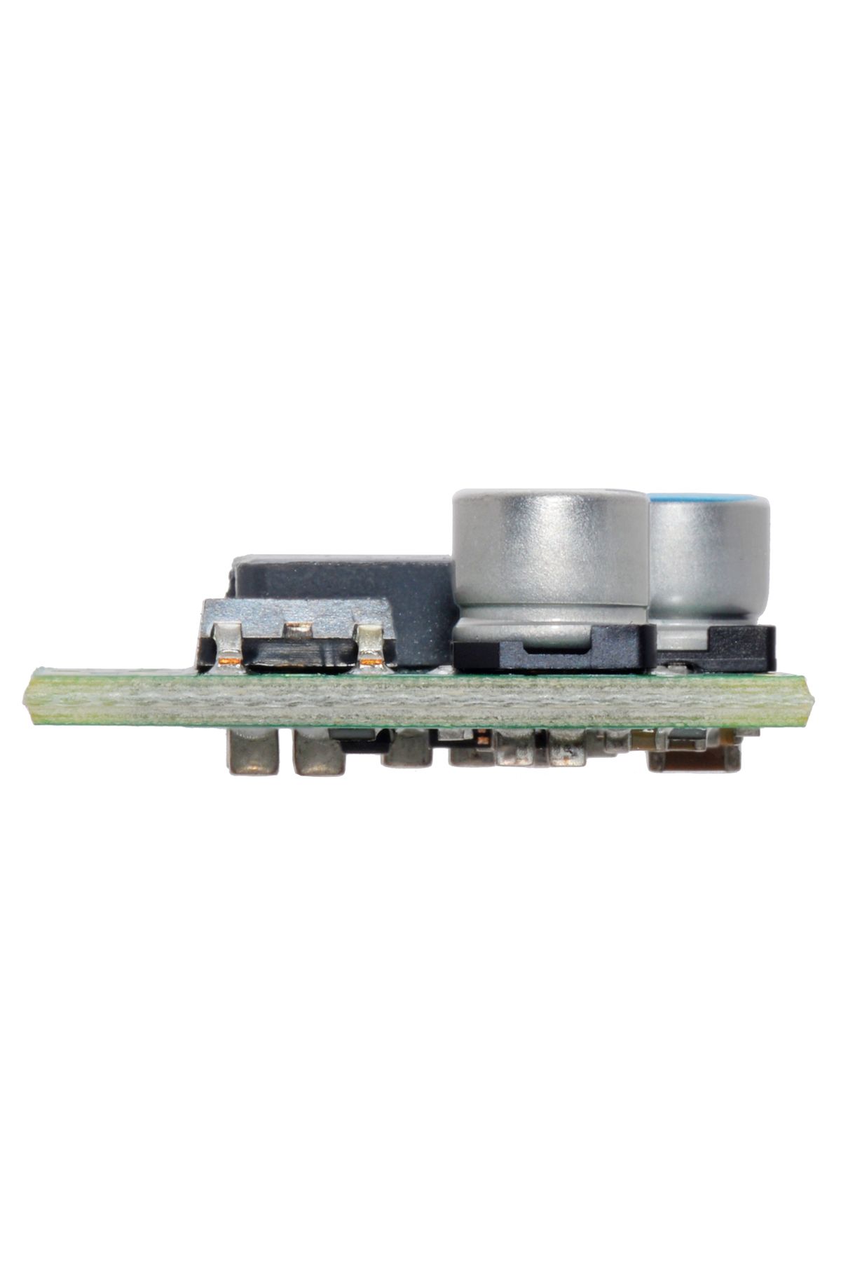 Pololu-12V 4.5A step-down regulator Pololu D36V50F12 5