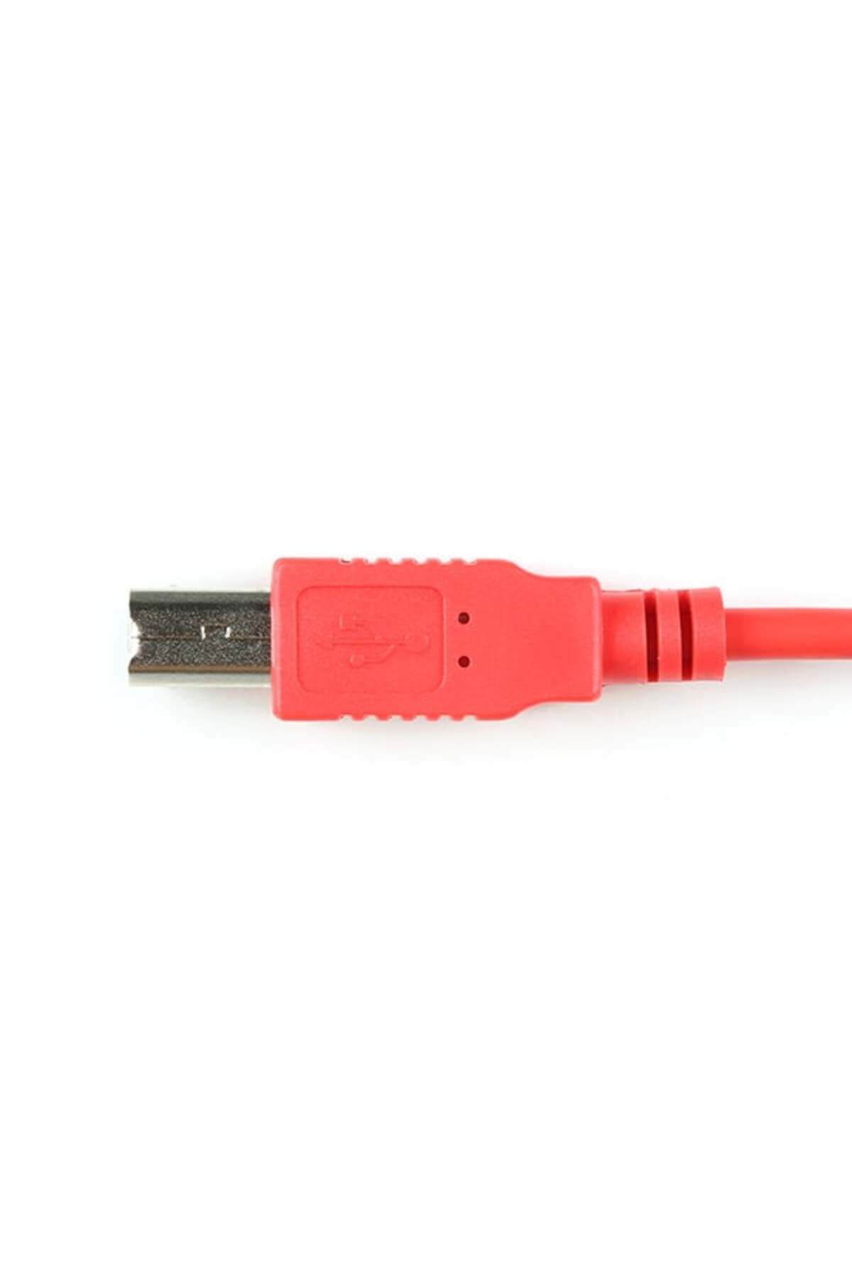 Sparkfun-Multi-USB 4-in-1 USB Cable - USB-A 5
