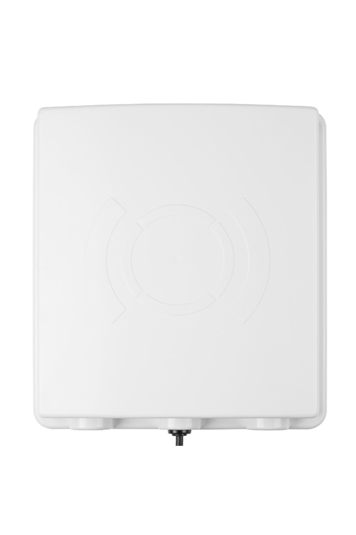 Sparkfun-UHF RFID antenna (TNC) 4