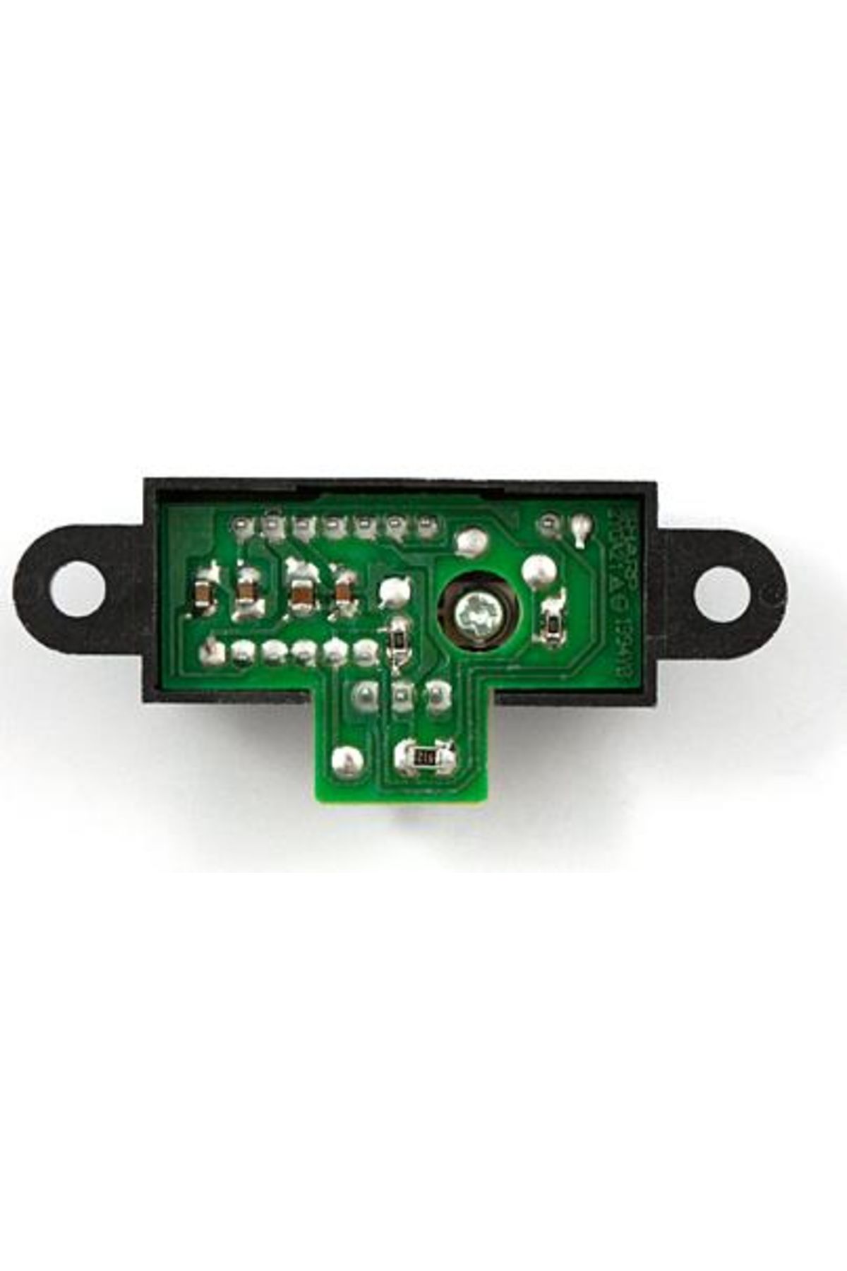 ROBOFUN-Sharp GP2Y0A41SK0F distance sensor 4-30cm 2