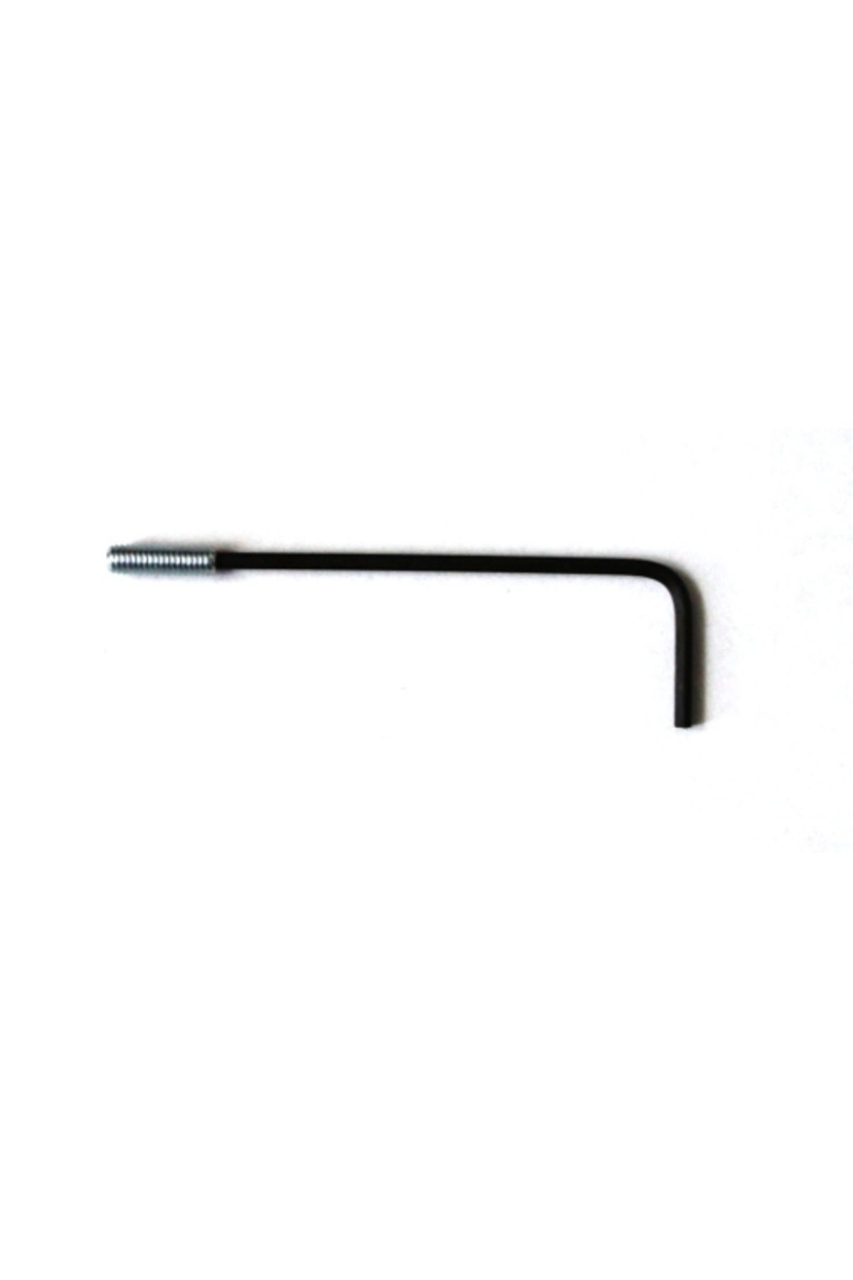TME-Set of headless screws, M3 X 10, hexagon socket (10 pieces) 3