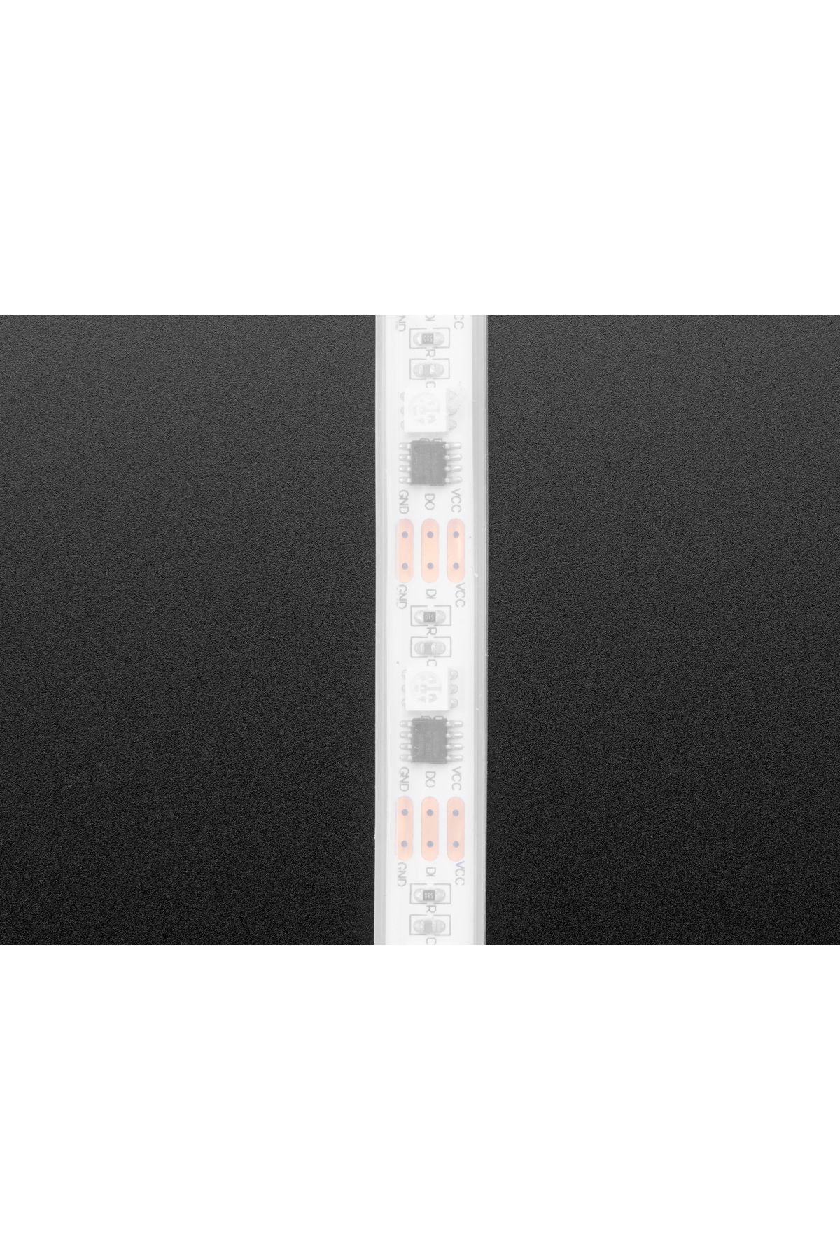 Adafruit-UV LED strip with 32 LEDs/m Adafruit NeoPixel 3