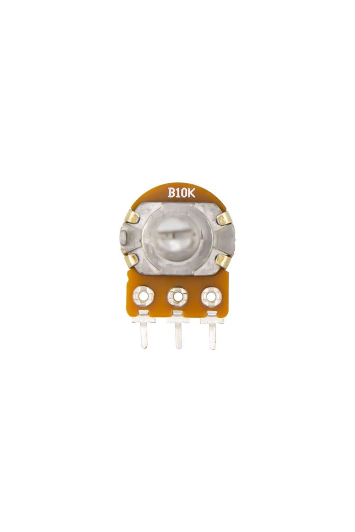 ROBOFUN-Starter kit component version B for Arduino UNO 6