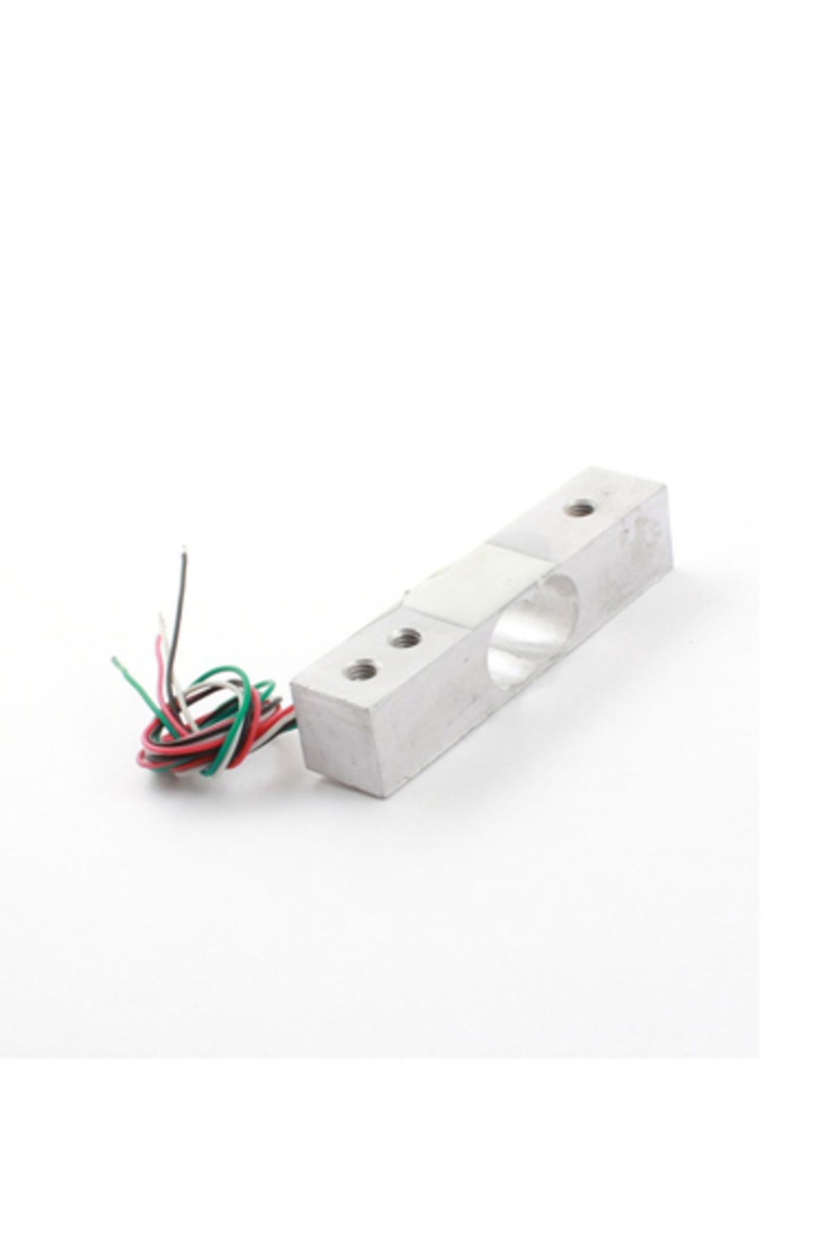 ROBOFUN-20Kg weight sensor module for electronic scale 3