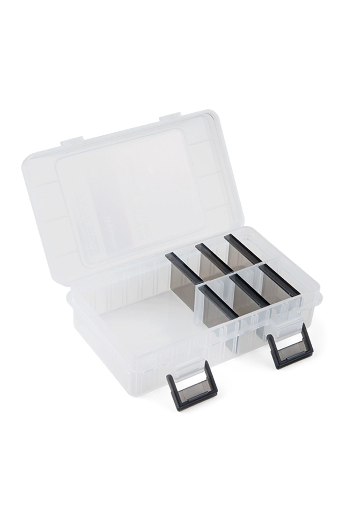 Sparkfun-Inventor's Kit Refill Pack 3