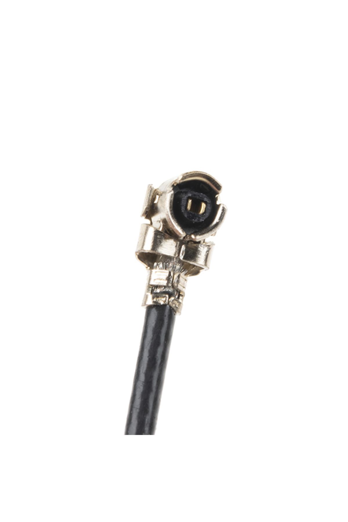 Sparkfun-Adapter cable RP-SMA to U.FL - 150mm 2