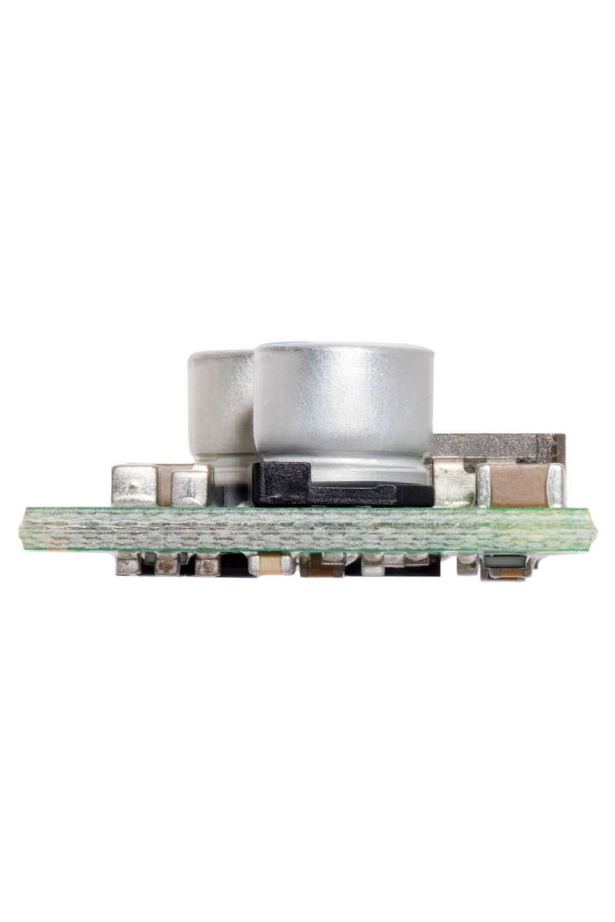 ROBOFUN-Pololu D36V28F3 step-down regulator 3.3V 3.6A 5