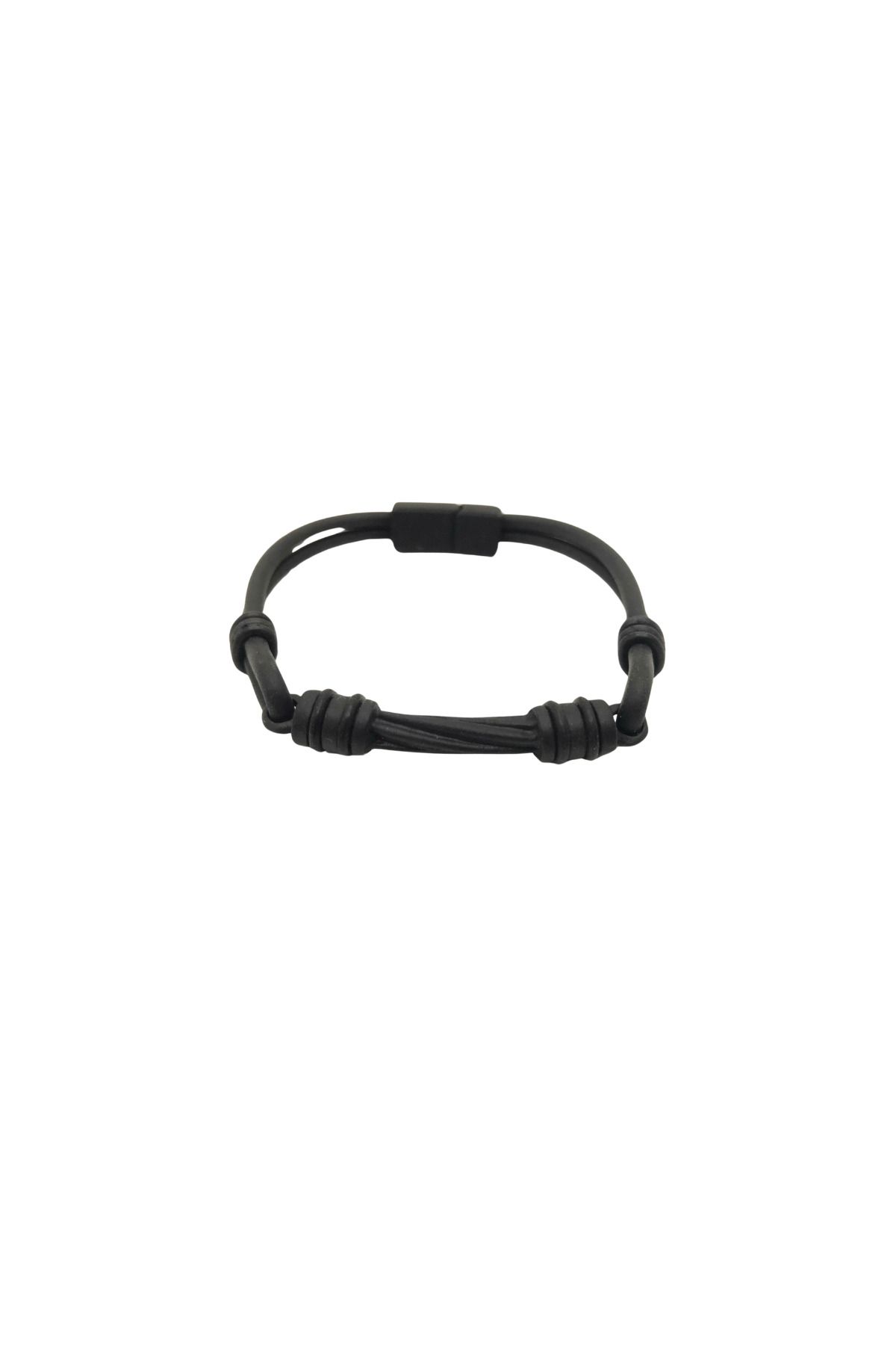 ULS Collection BİLEKLİK