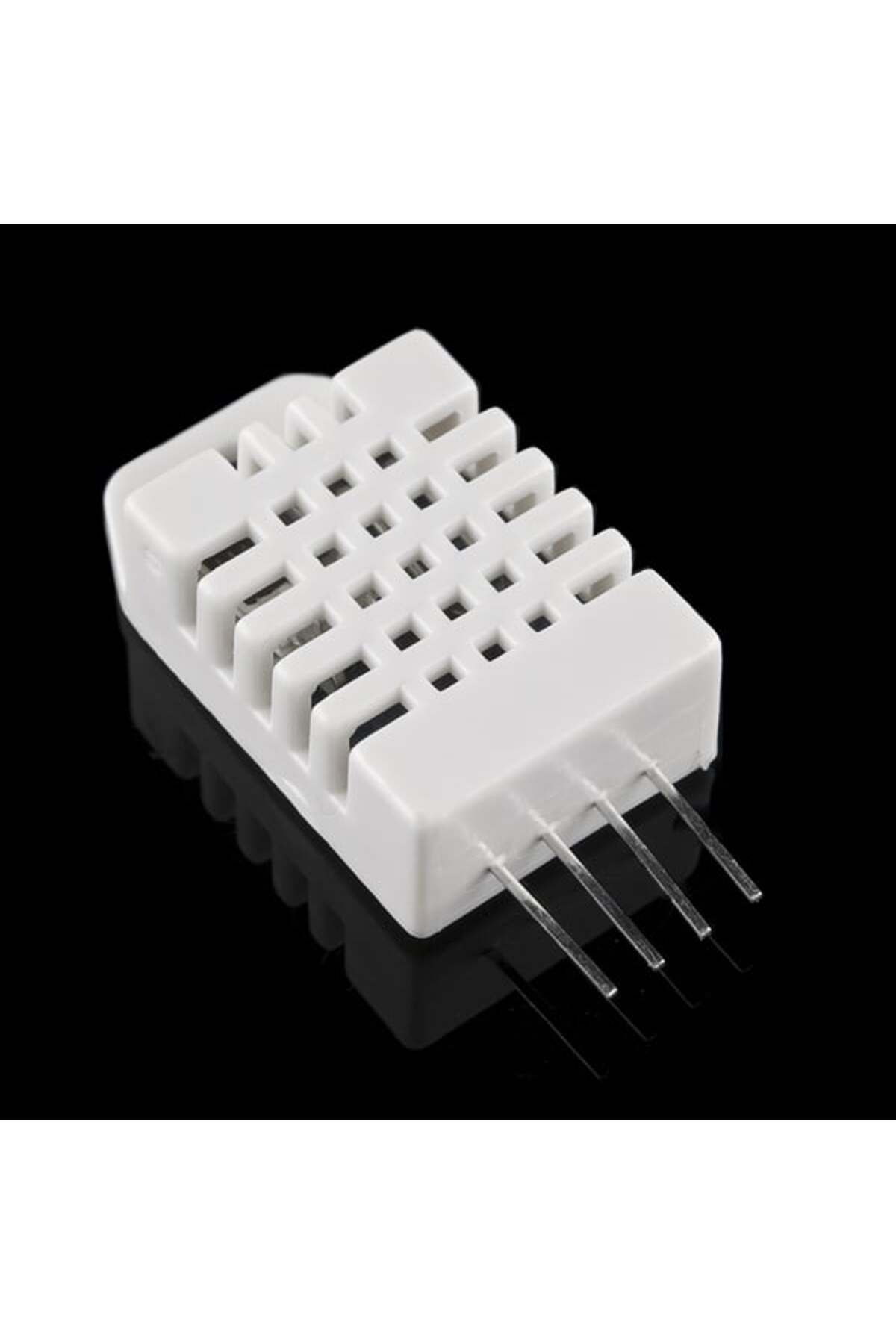 ROBOFUN-DHT22 humidity and temperature sensor 1