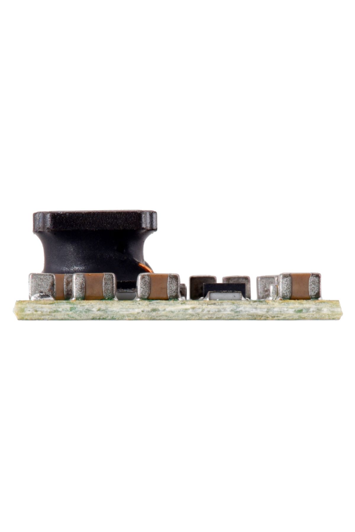 Pololu-Step-up stabilizer of 9V Pololu U3V40F9 6