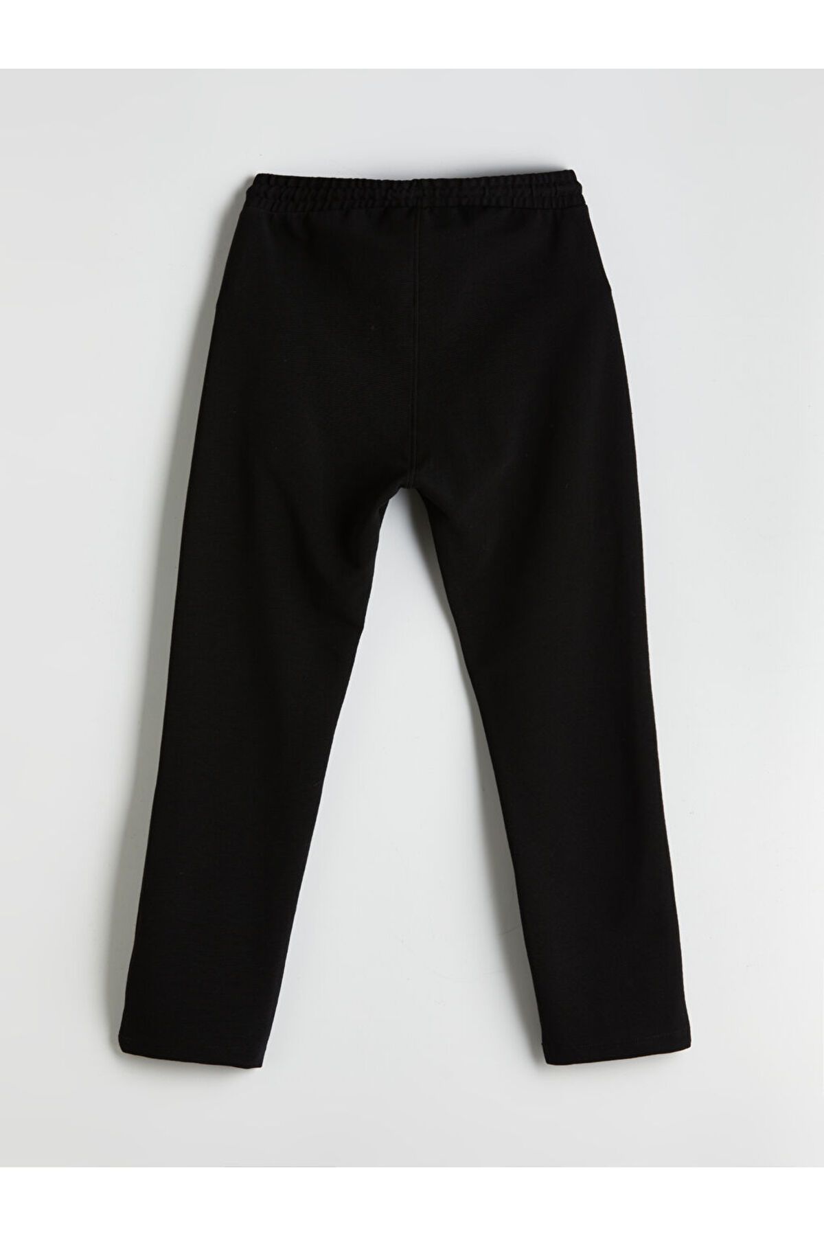 LC Waikiki-Create Your Style from Uzg Store |   Standard Fit Men's Sweatpants 6