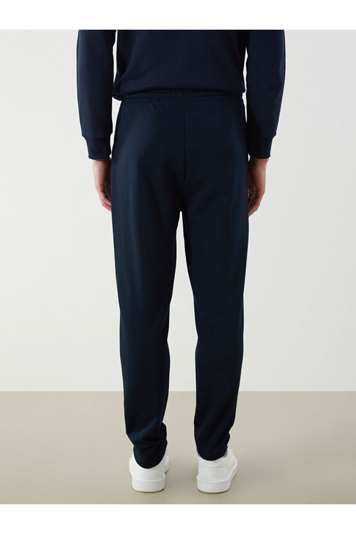 LC Waikiki-LCW Herren-Jogger-Jogginghose in Standardform 4