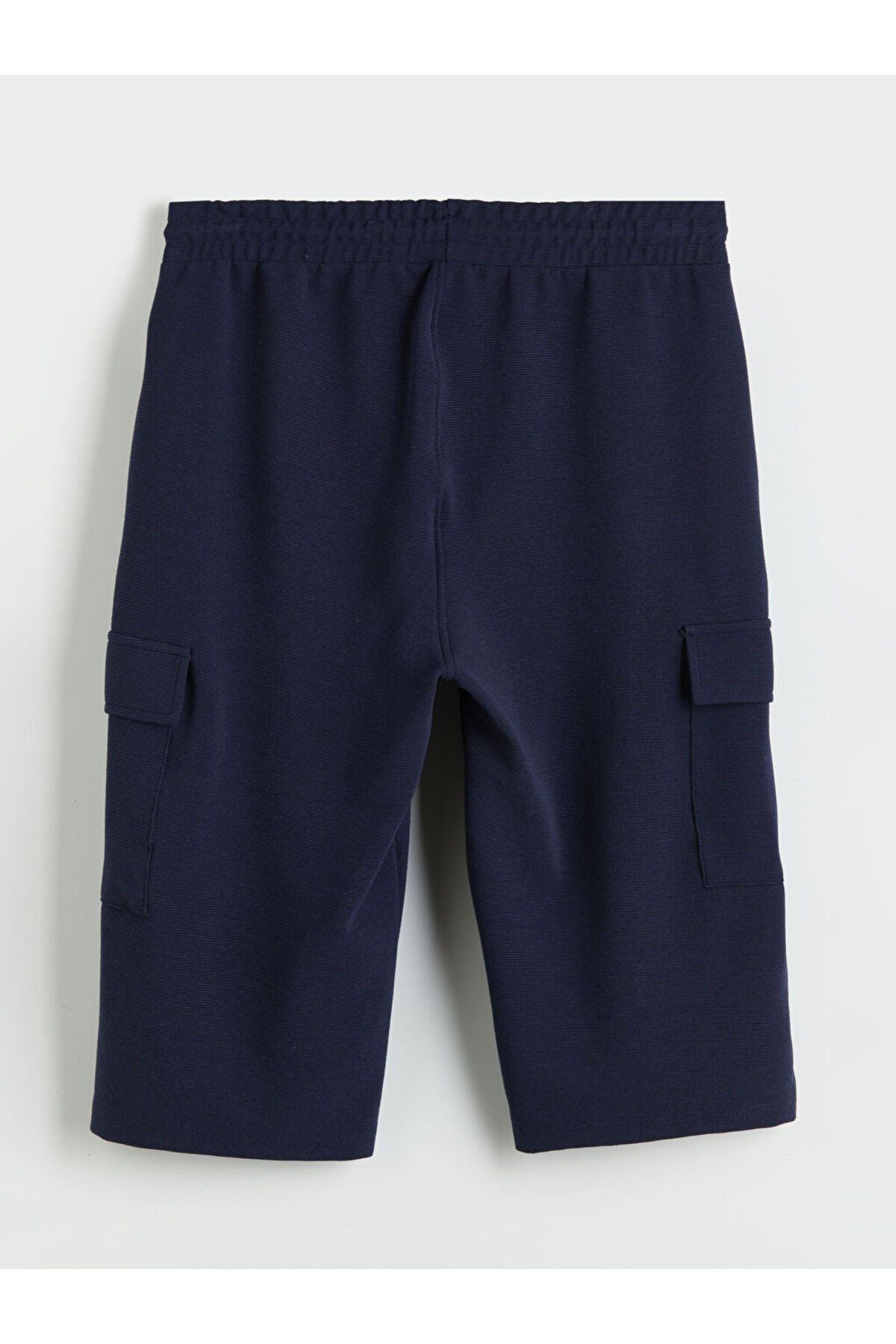LC Waikiki-New Season Standard Fit Men's Sort - S5Iv63Z8 6
