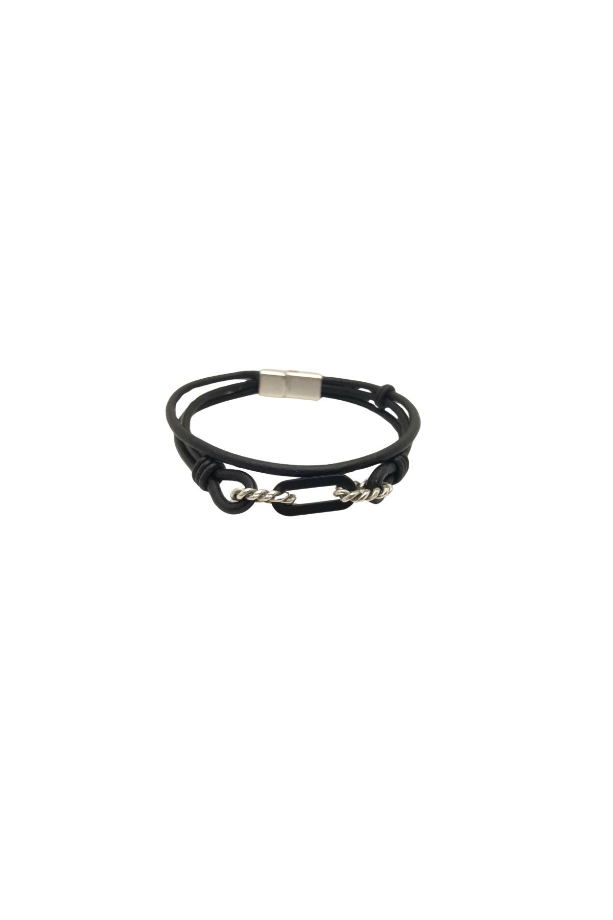 ULS Collection BİLEKLİK