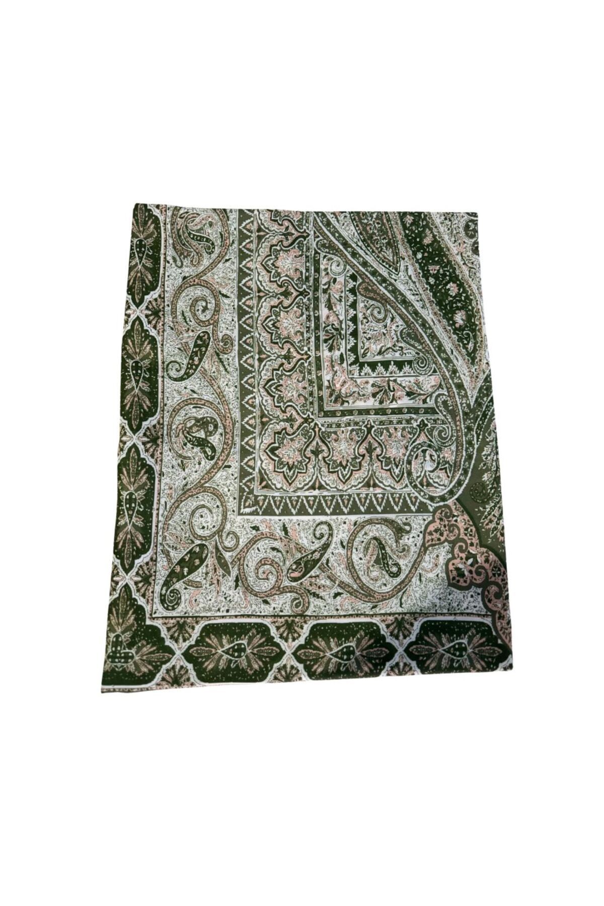 narintekstil01 Desenli soft şal