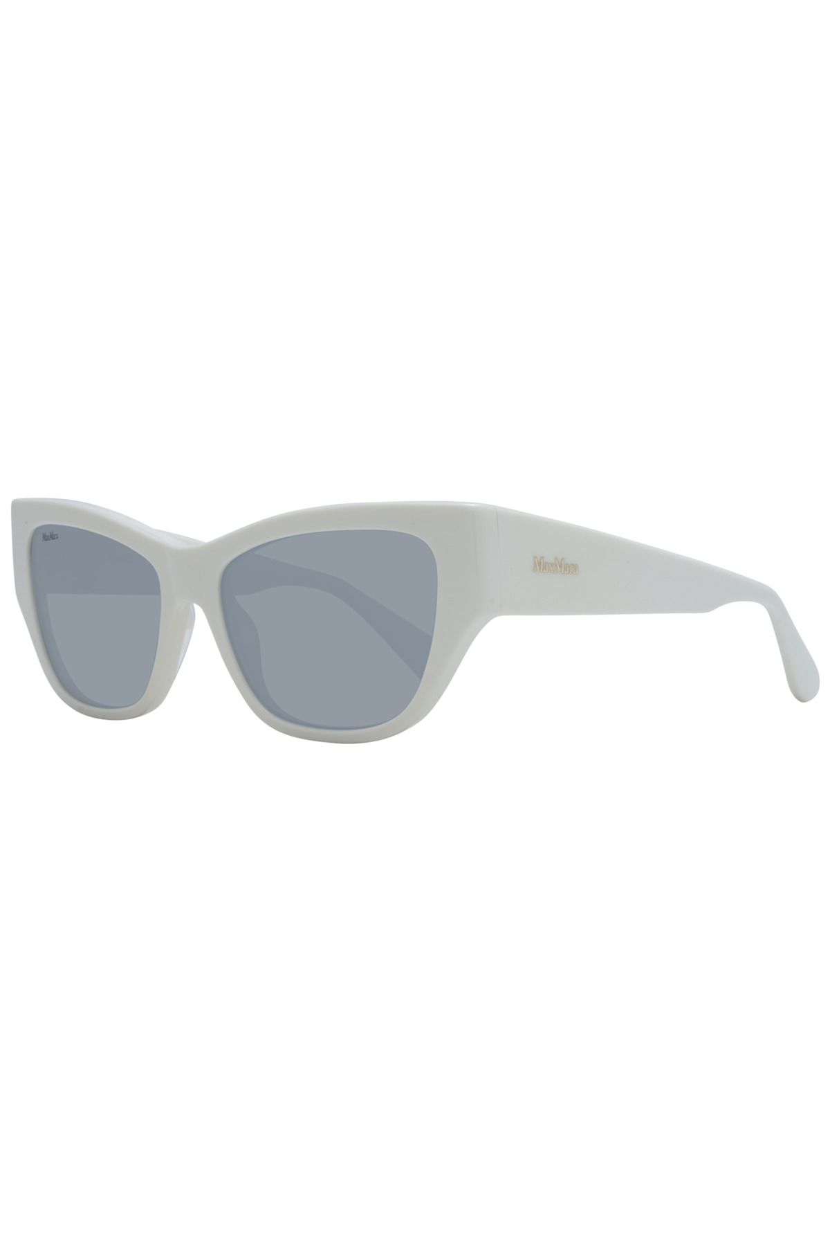Max Mara Ochelari De Soare Max Mara Mm0041 21c 56 Femeie - One Size