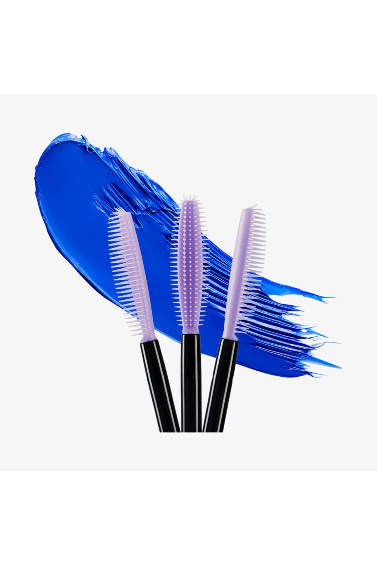 Oriflame-Rimel 5-în-1 THE ONE Wonder Lash Ultra Blue, 8 ml 3