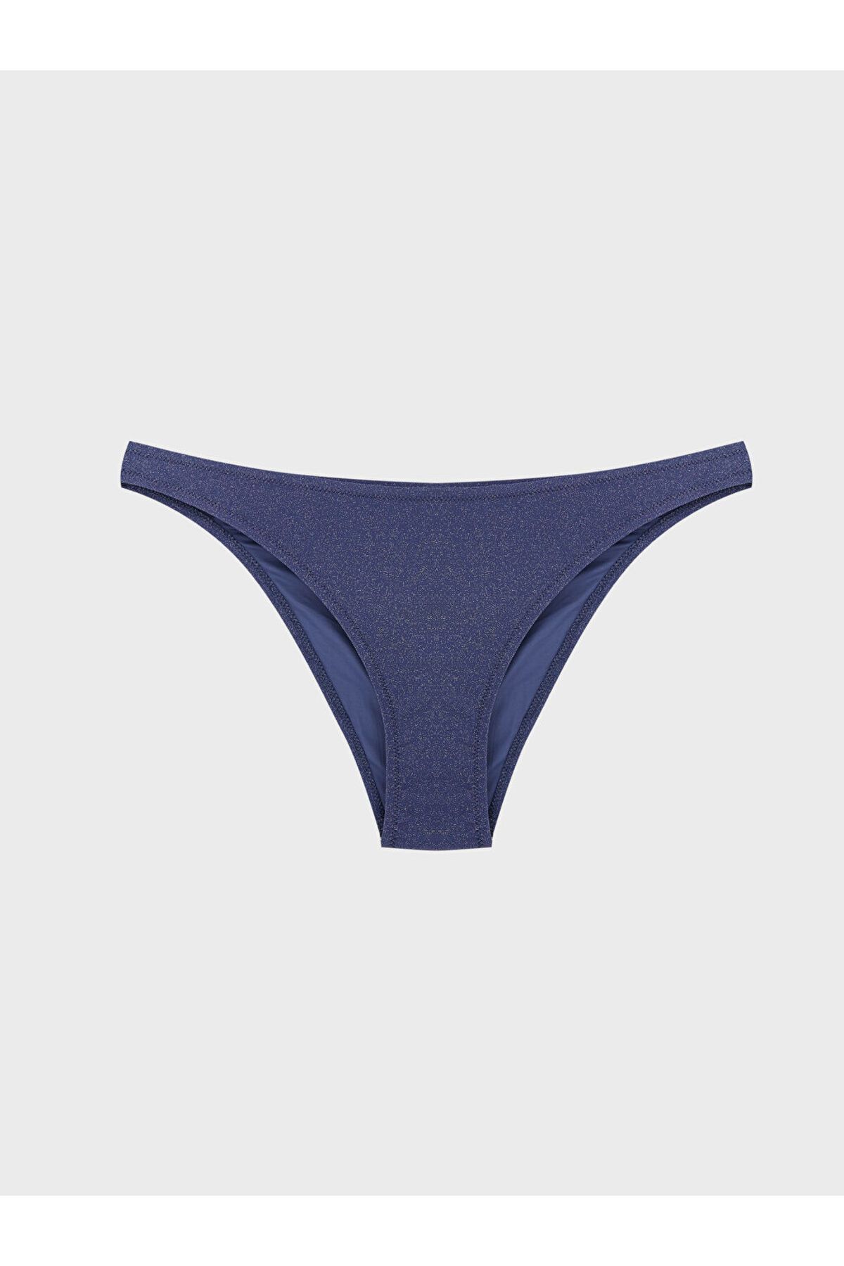 LC Waikiki LCW Simli Kadın Bikini Alt