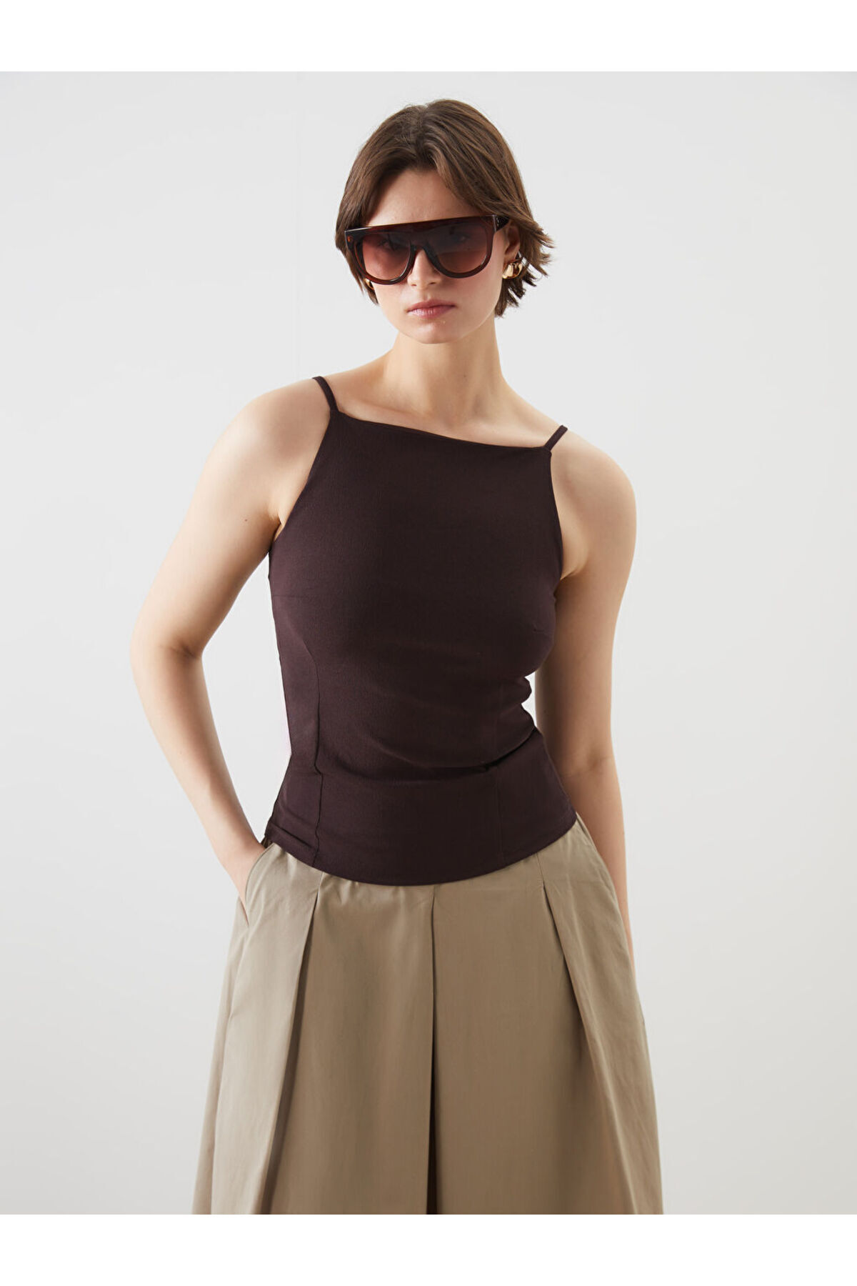 complete the look image