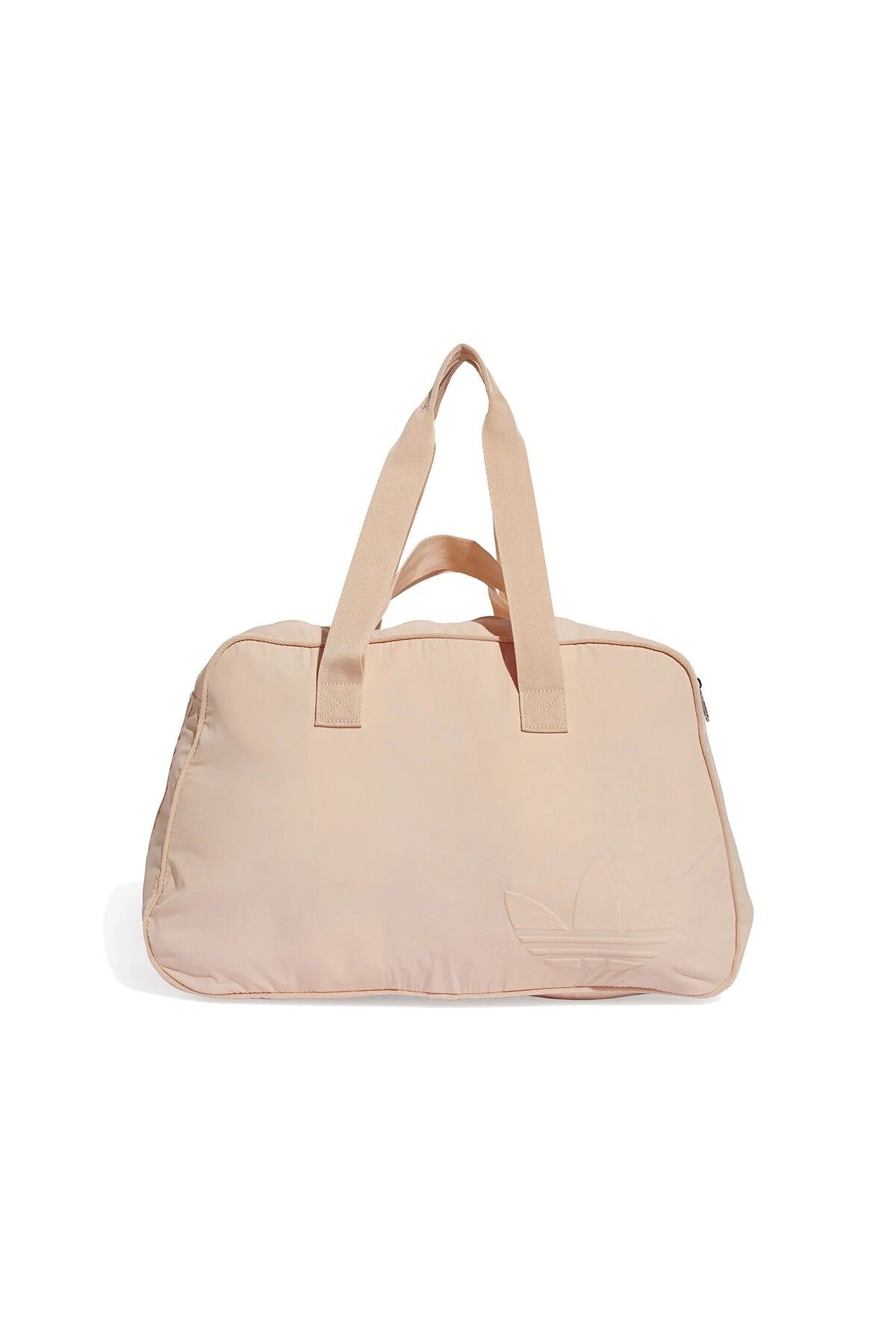 adidas BOWLING BAG