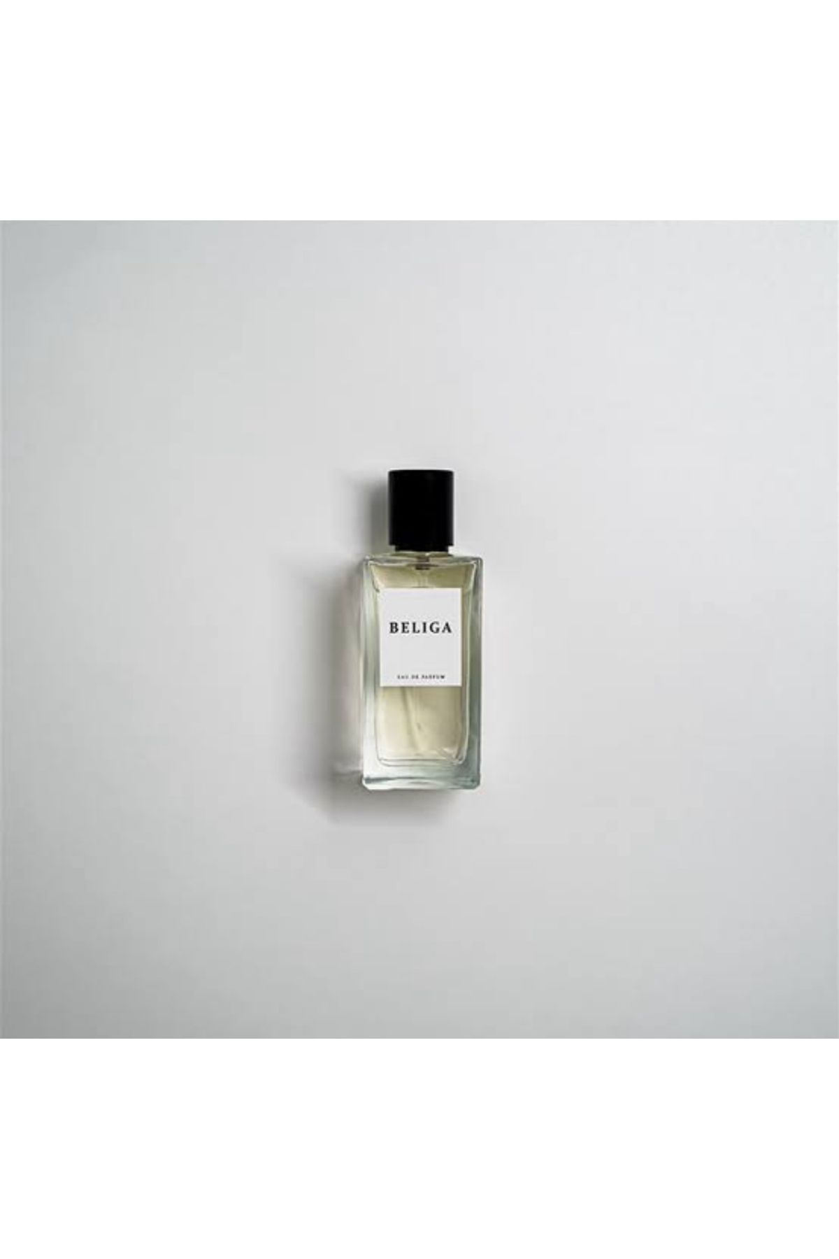 Beliga M45 Beliga - Aqva Marine 50ml edp
