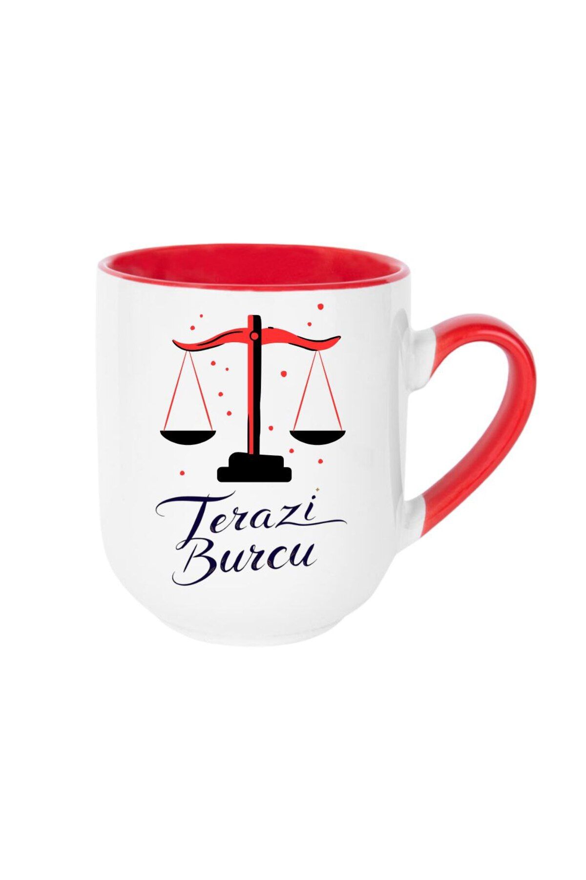 Özel Tasarım kupa