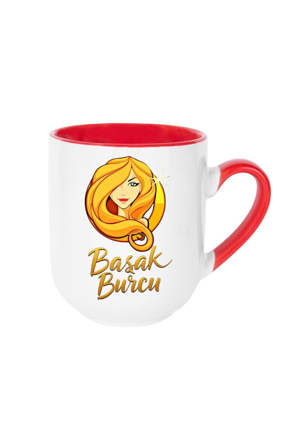 Özel Tasarım kupa