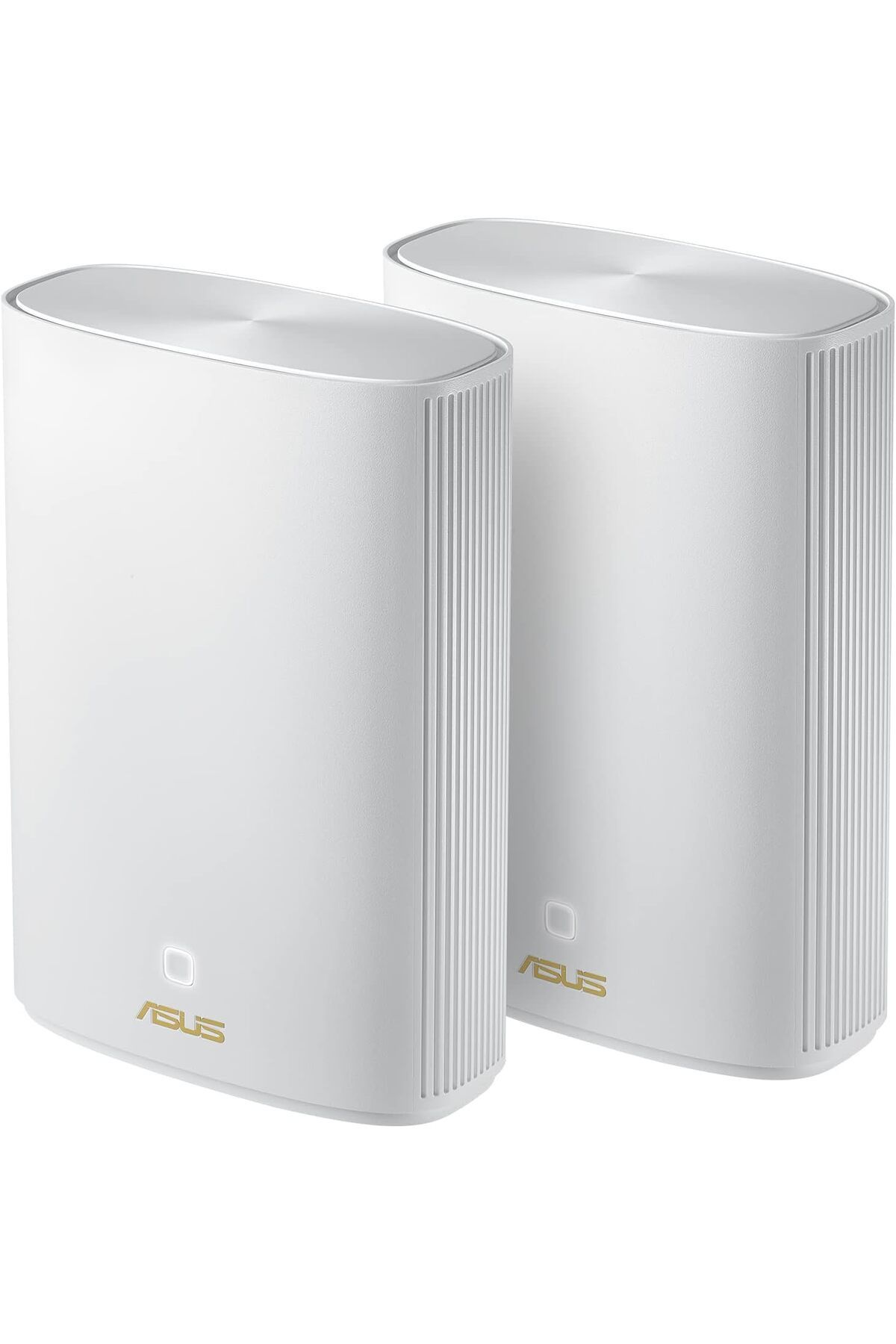 STOREMAX mrttnca ZenWiFi XP4 AX1800 WiFi6 Dual-Band Powerline Hybrid Mesh Sistemi (İkili Paket) trndymrt 108