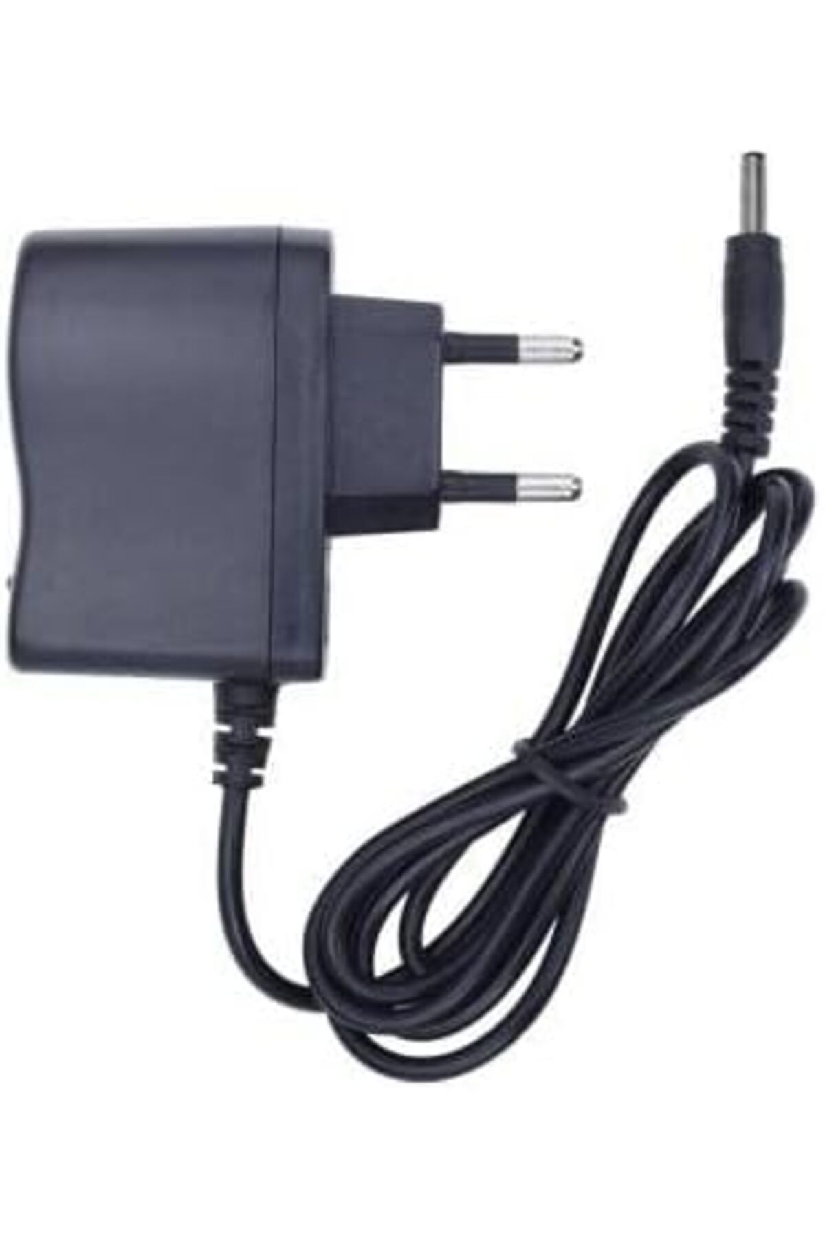 yenibagshop 2A Adaptör Wireless Router Usb Hub Hdmi Switch 3.5 * 1.35mm