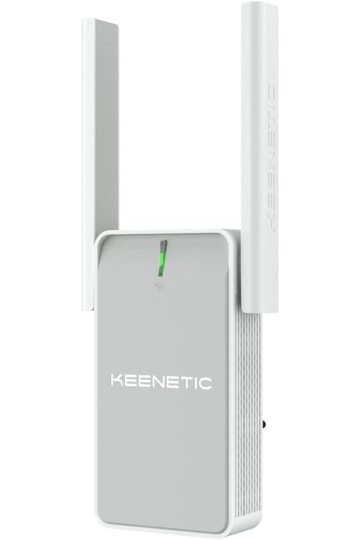 STOREMAX mrttnca Buddy 4 Kablosuz Menzil Genişletici, Wi-Fi Mesh, Repeater, Range Extender, Access Point trn