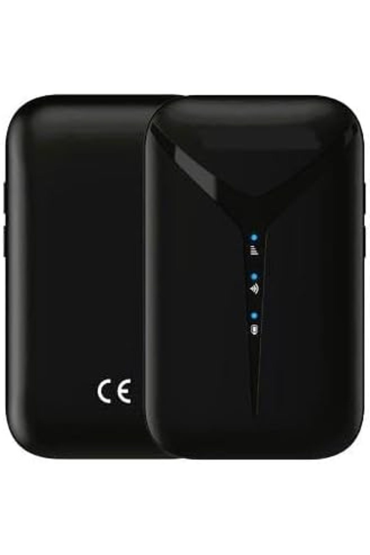 STOREMAX mrttnca Type-C Bağlantı 4.5G Lte MW-009 Taşınabilir Modem Router trndymrt 1087243
