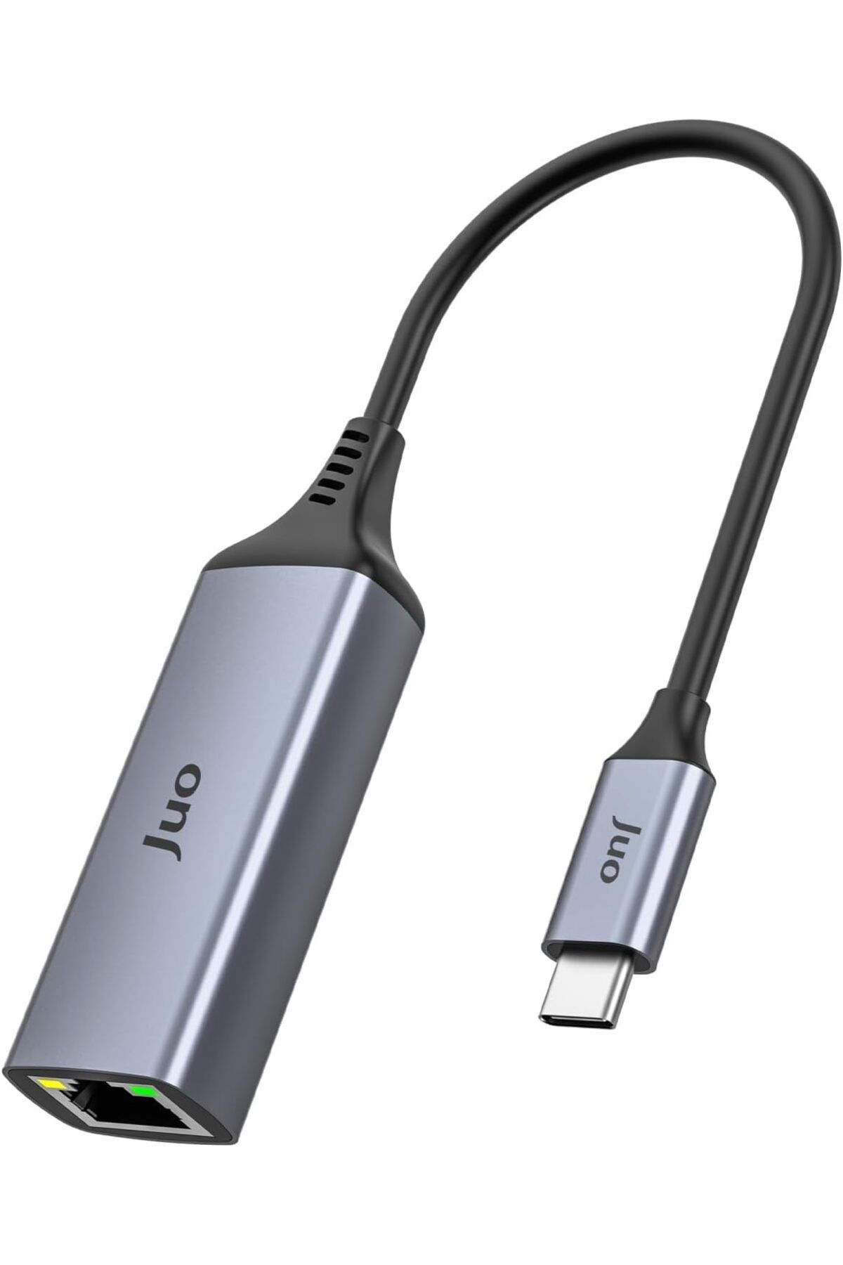STOREMAX mrttnca Type-C 1000Mbps USB 3.2 Gigabit Ethernet Dönüştürücü Adaptör trndymrt 1087243